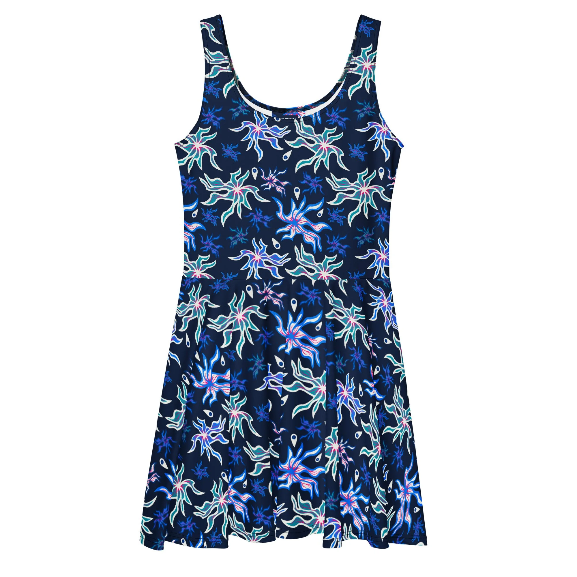 all-over-print-skater-dress-white-front-6a0553c7e9105.jpg