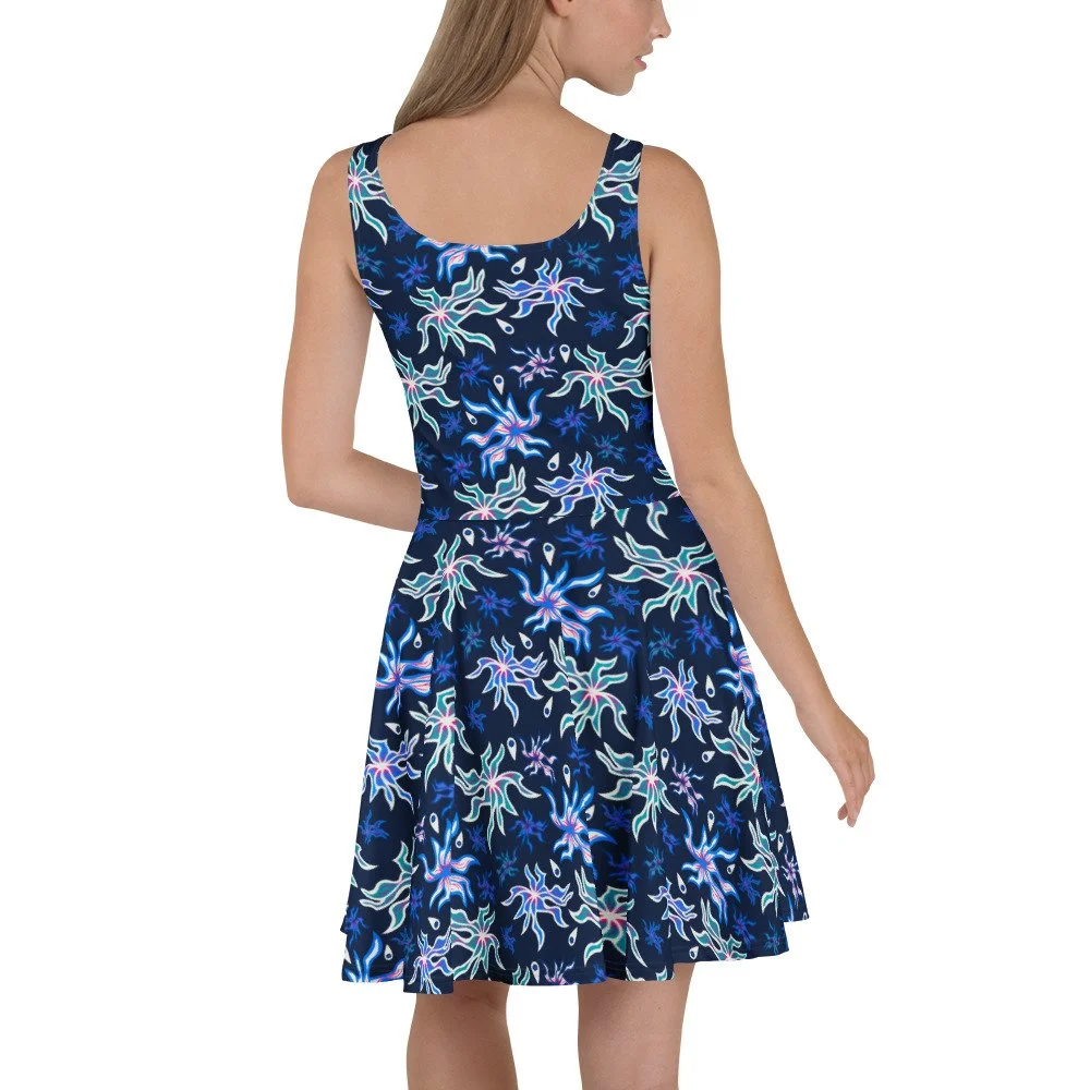 all-over-print-skater-dress-white-back-6a0553c7e926d.jpg