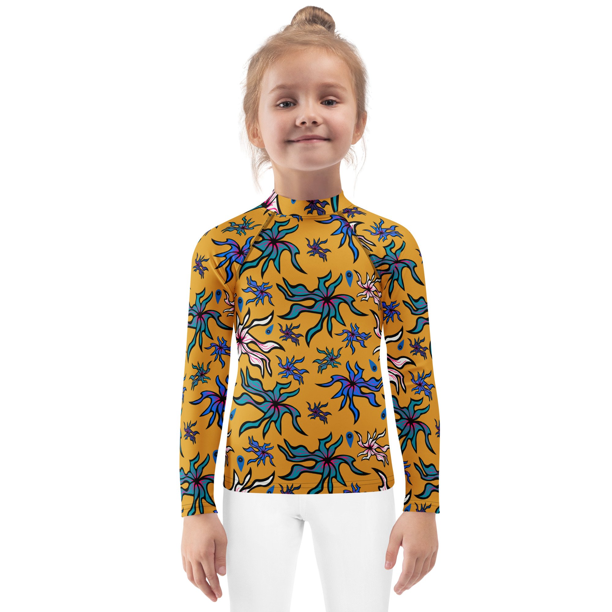 all-over-print-kids-rash-guard-white-front-6a062c4a0cea6.jpg