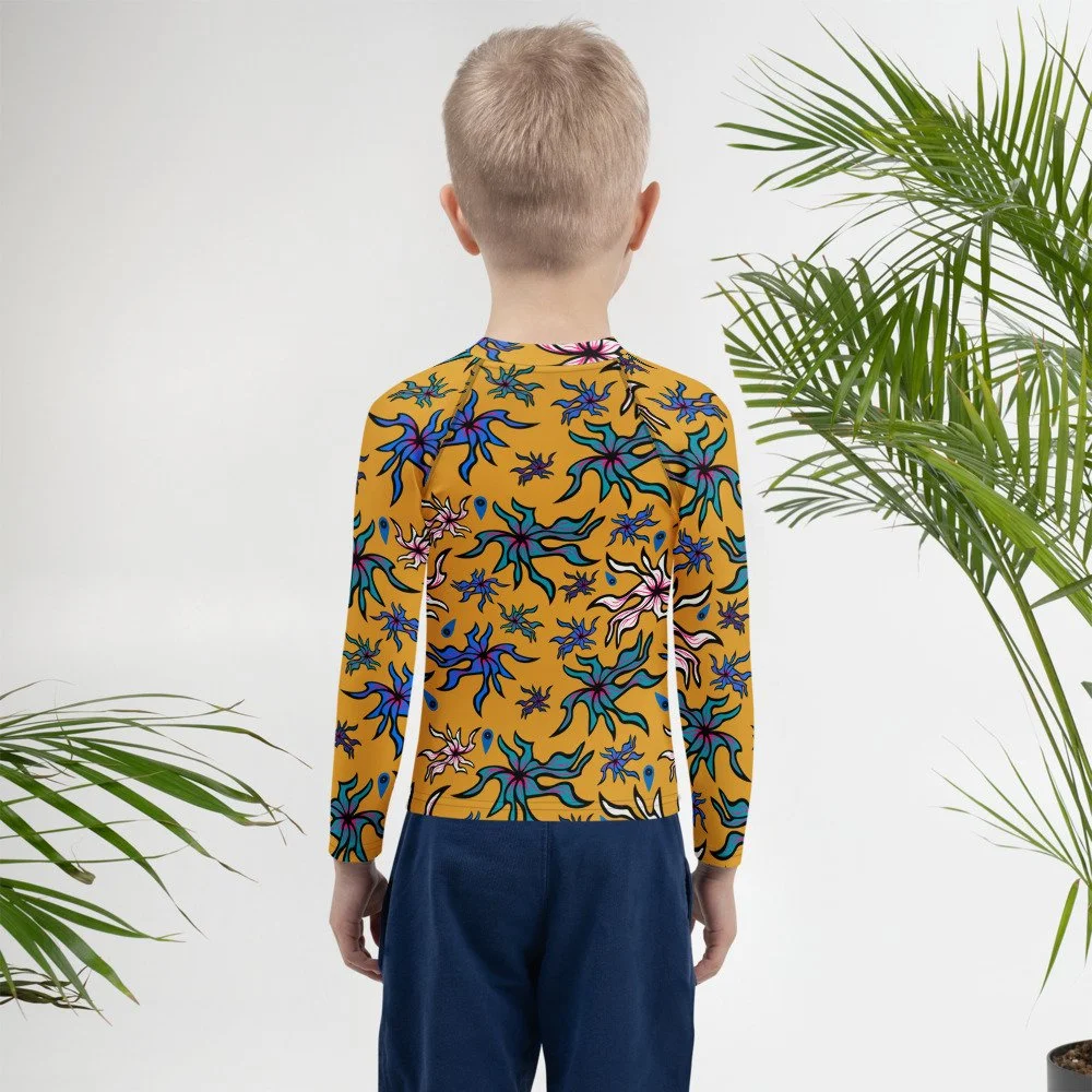 all-over-print-kids-rash-guard-white-back-6a062c4a0d878.jpg