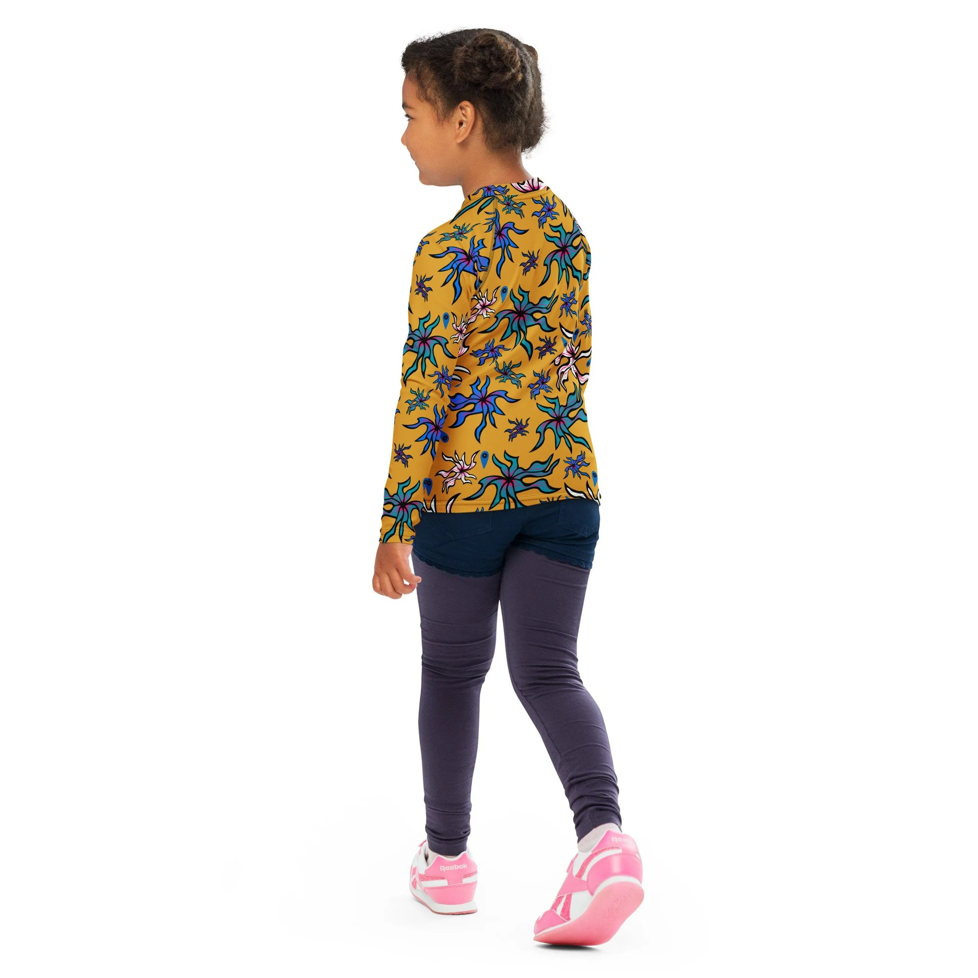 all-over-print-kids-rash-guard-white-back-6a062c4a0d98c.jpg
