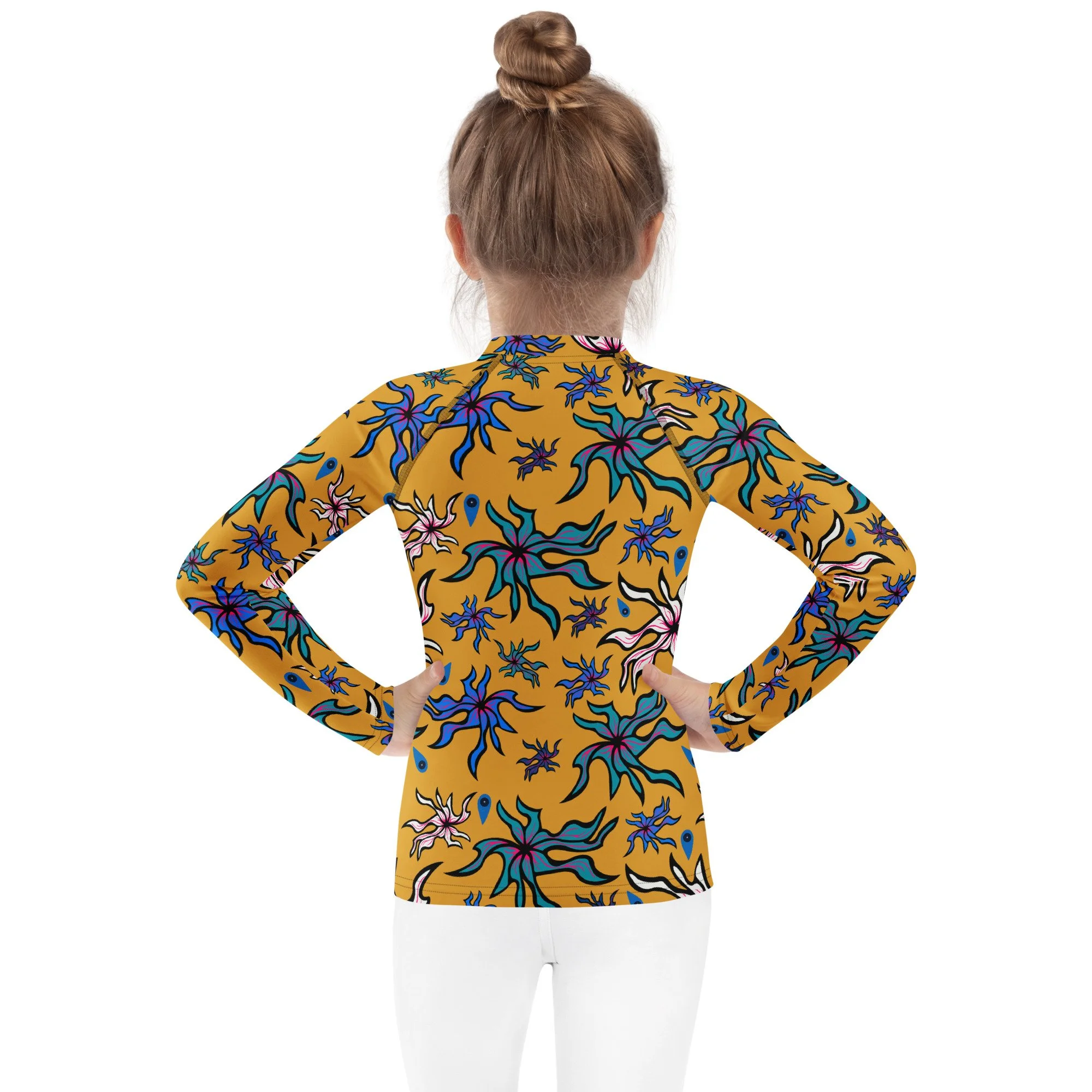 all-over-print-kids-rash-guard-white-back-6a062c4a0db48.jpg