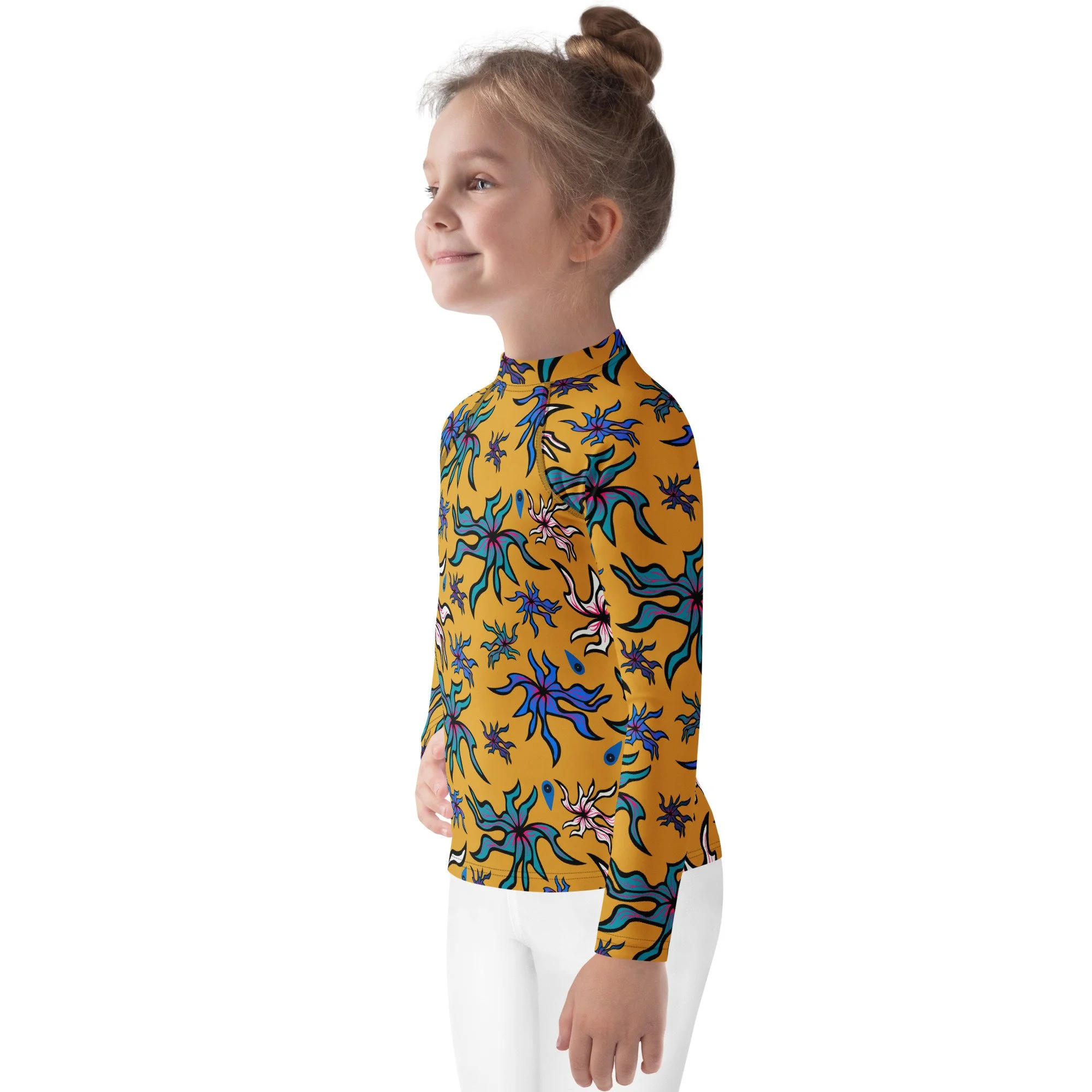 all-over-print-kids-rash-guard-white-left-6a062c4a0dccc.jpg
