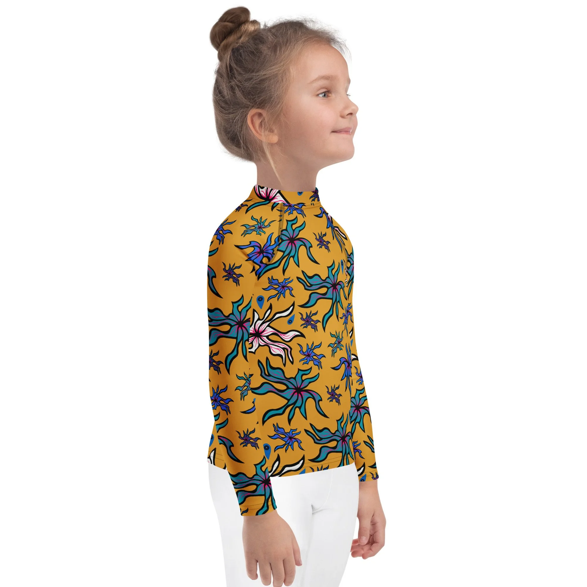 all-over-print-kids-rash-guard-white-right-6a062c4a0de41.jpg