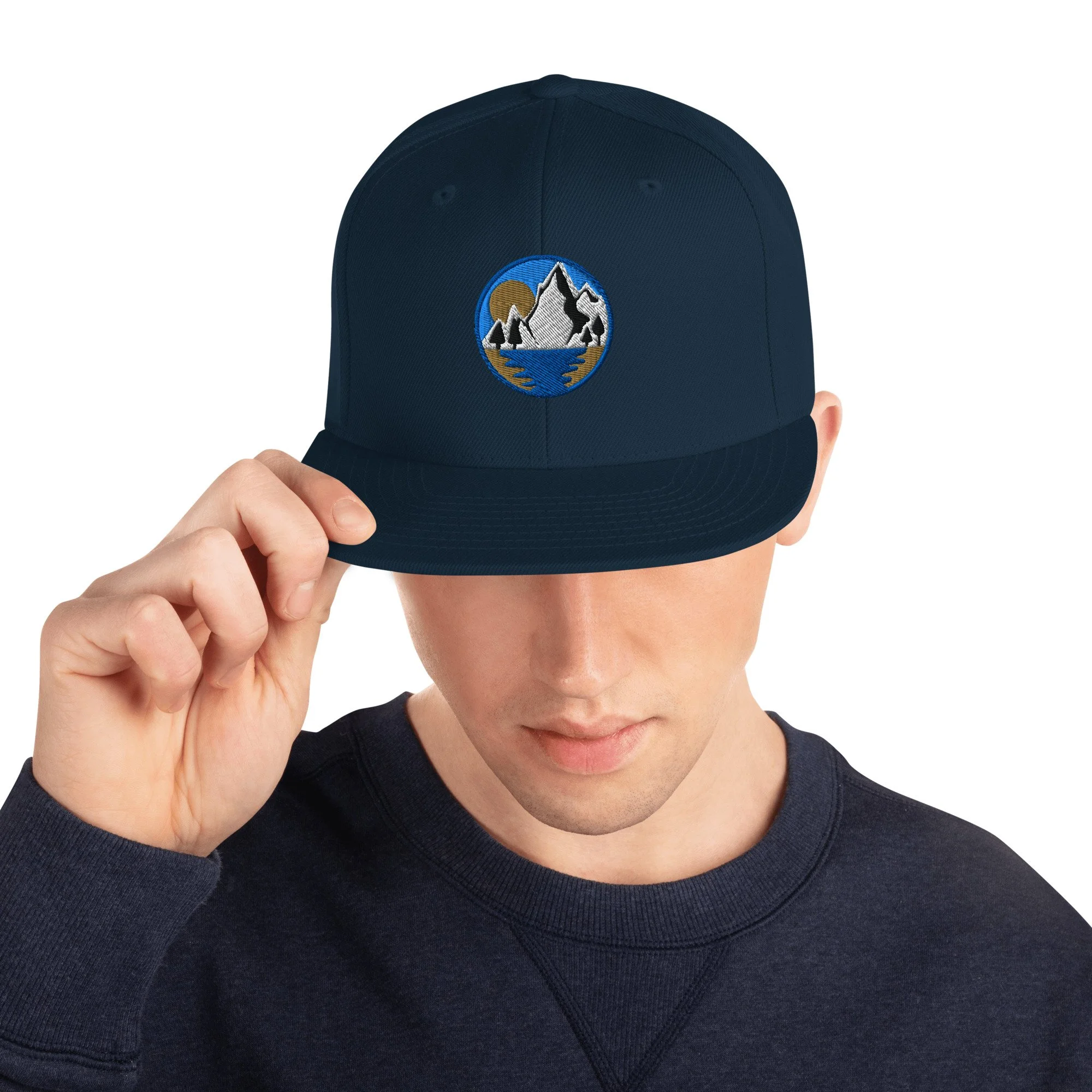 classic-snapback-dark-navy-front-6a08ae84d42d2.jpg