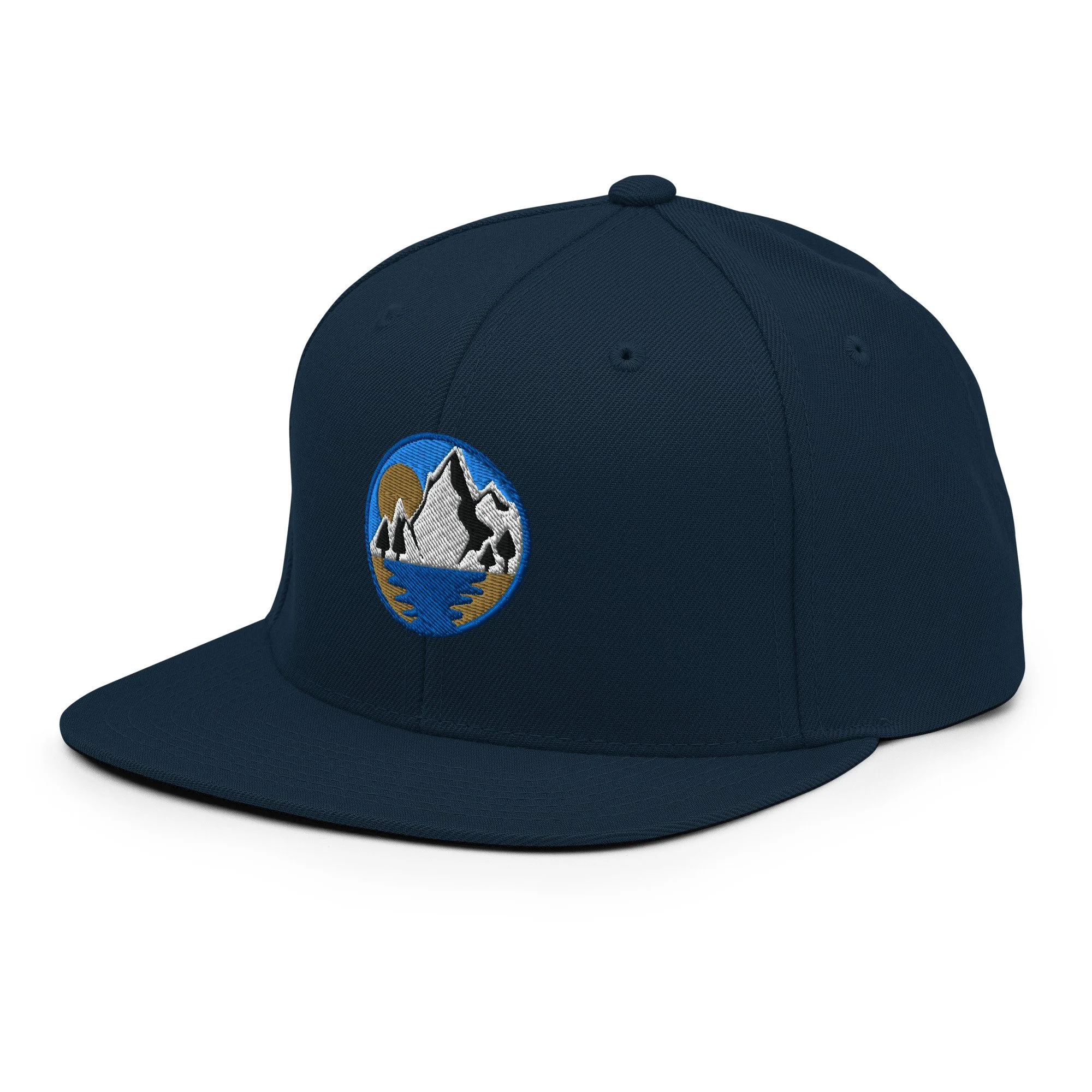 classic-snapback-dark-navy-left-front-6a08ae84d4c9e.jpg