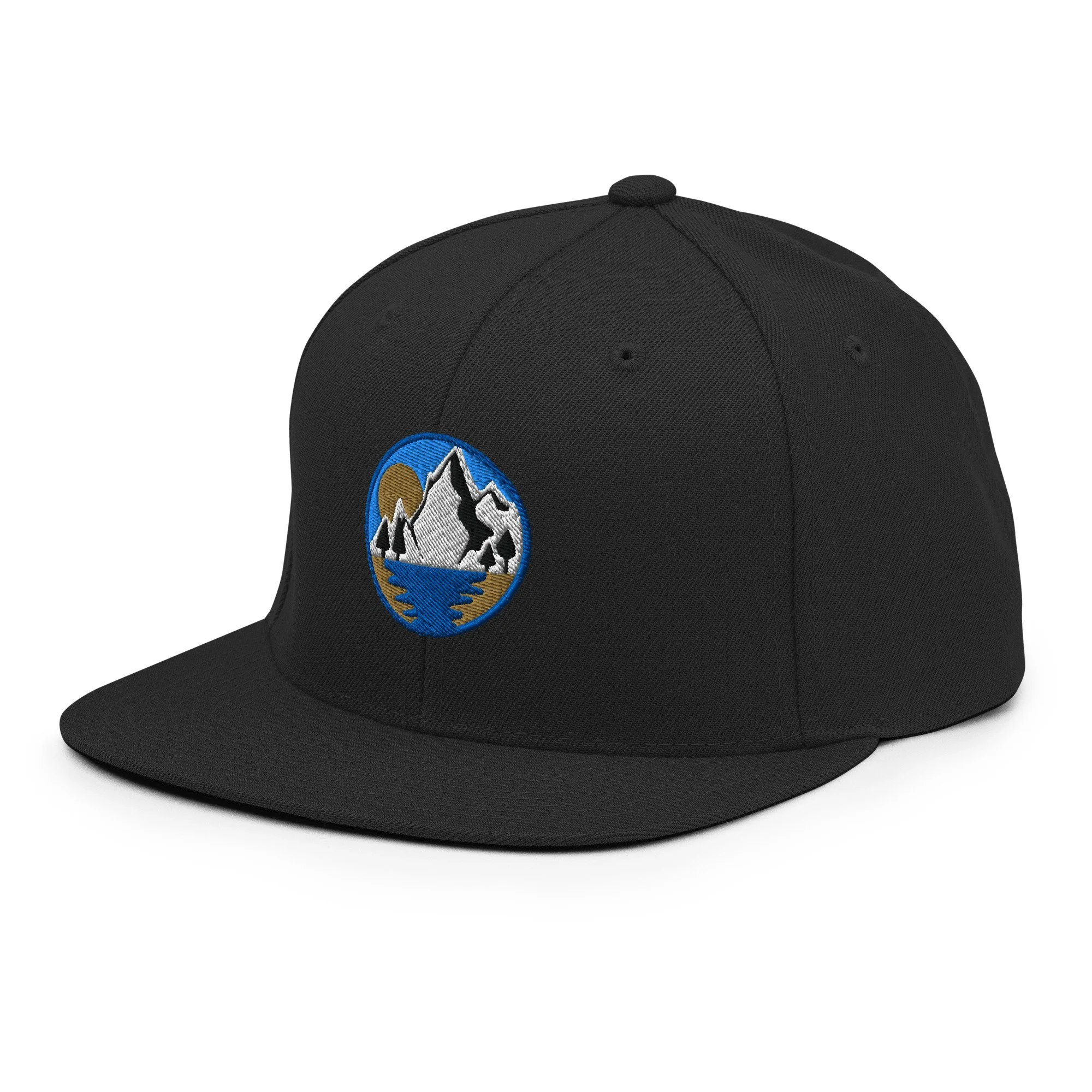 classic-snapback-black-left-front-6a08ae84d5327.jpg