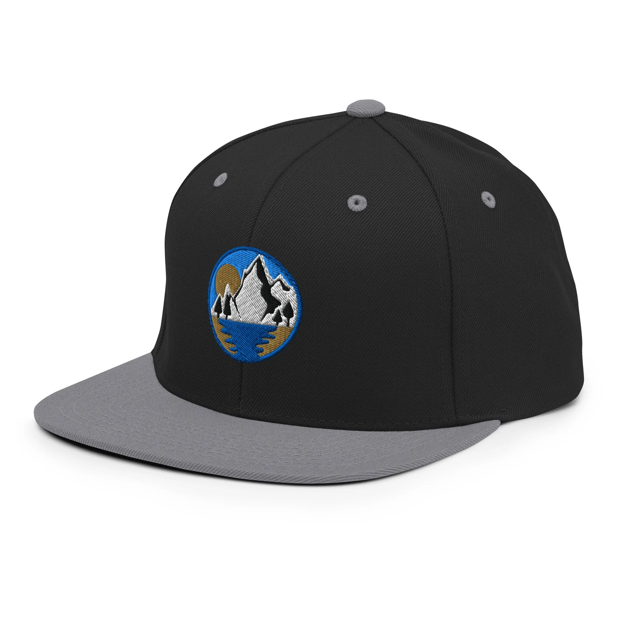 classic-snapback-black-silver-left-front-6a08ae84d5beb.jpg