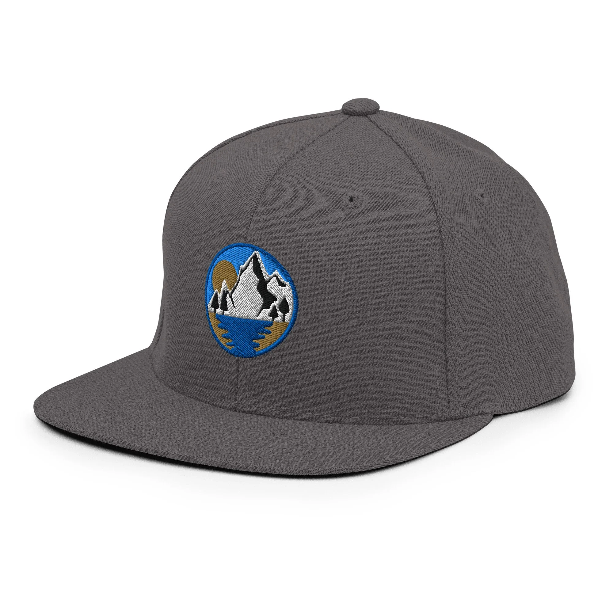 classic-snapback-dark-grey-left-front-6a08ae84d6663.jpg