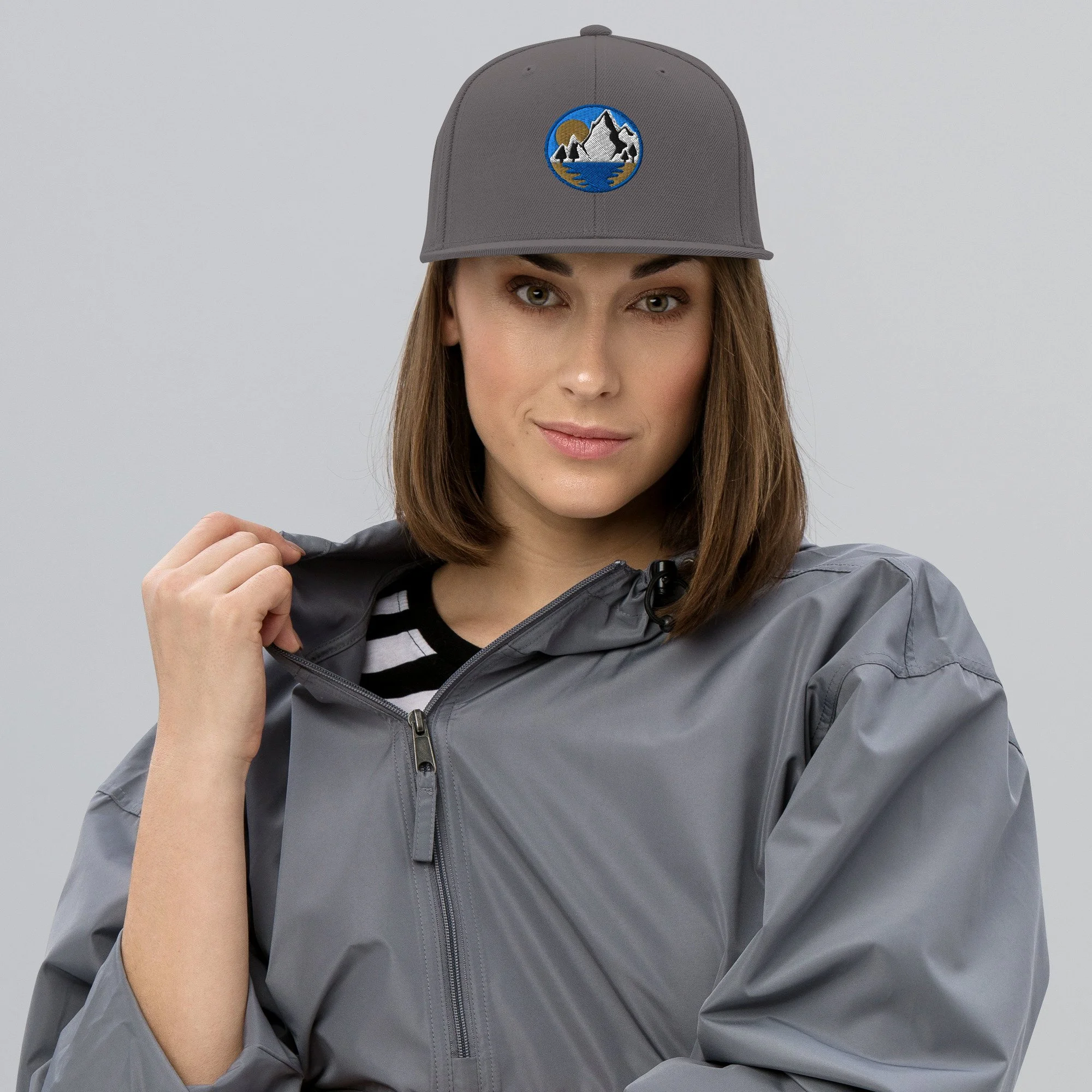 classic-snapback-dark-grey-front-6a08ae84d6adc.jpg