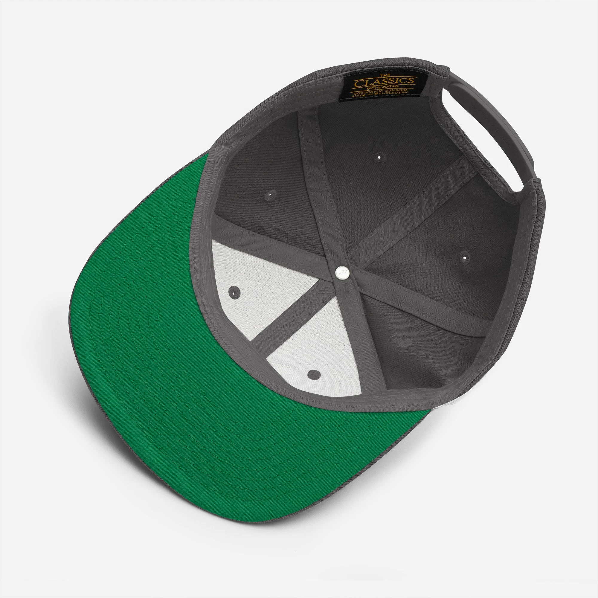 classic-snapback-dark-grey-product-details-2-6a08ae84d6ee9.jpg