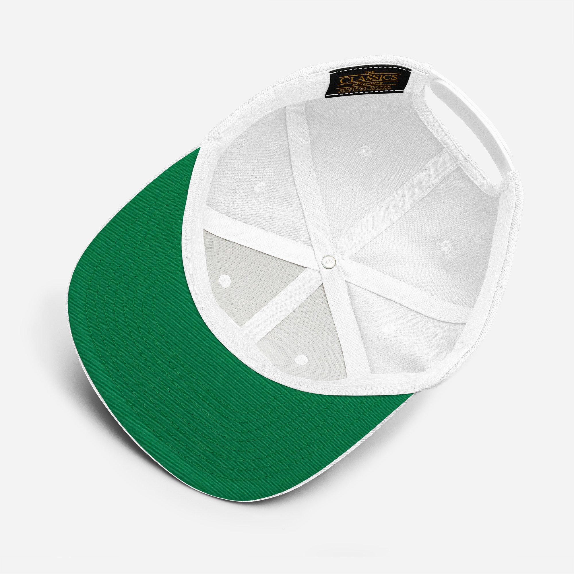 classic-snapback-white-product-details-2-6a08ae84d77c3.jpg