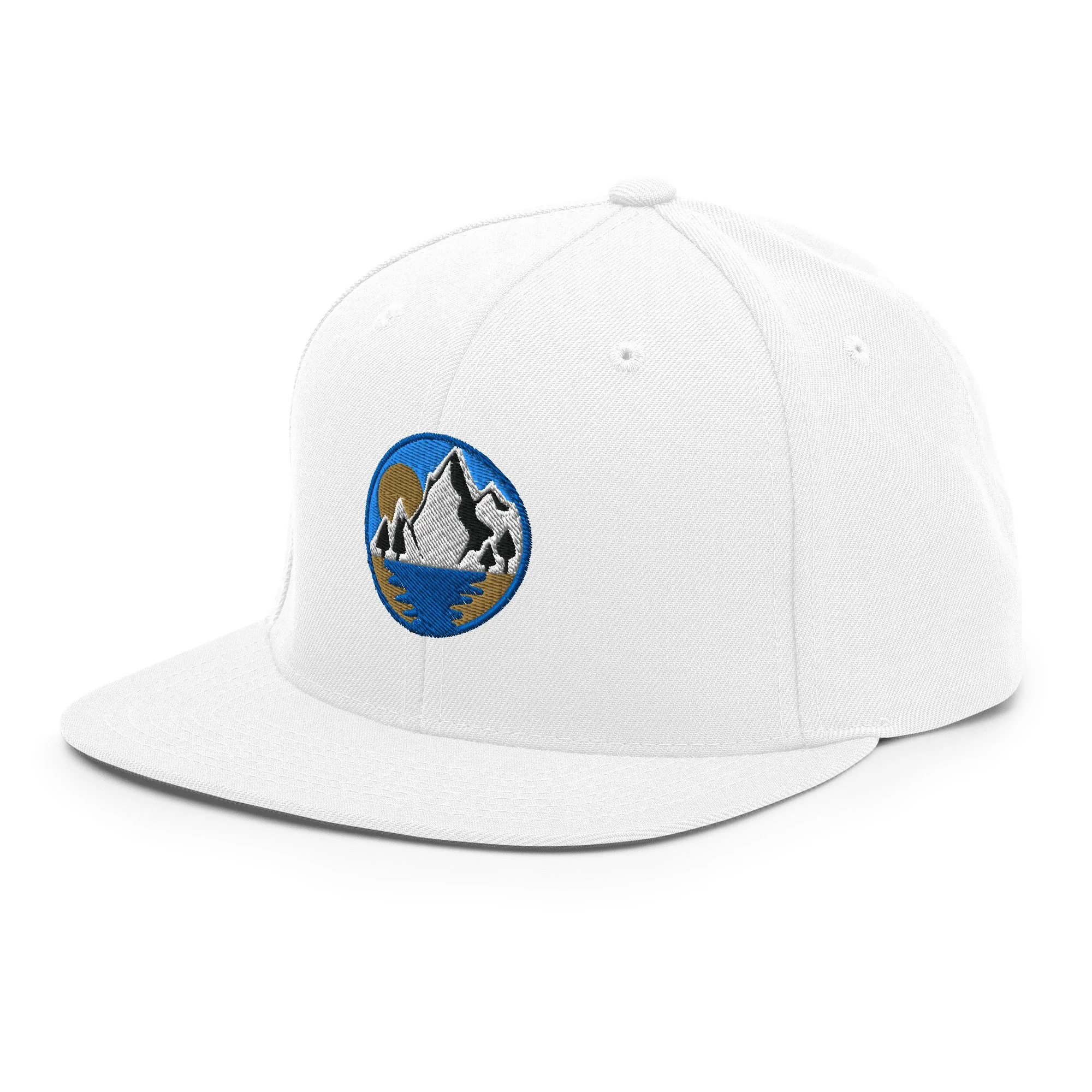 classic-snapback-white-left-front-6a08ae84d7c84.jpg