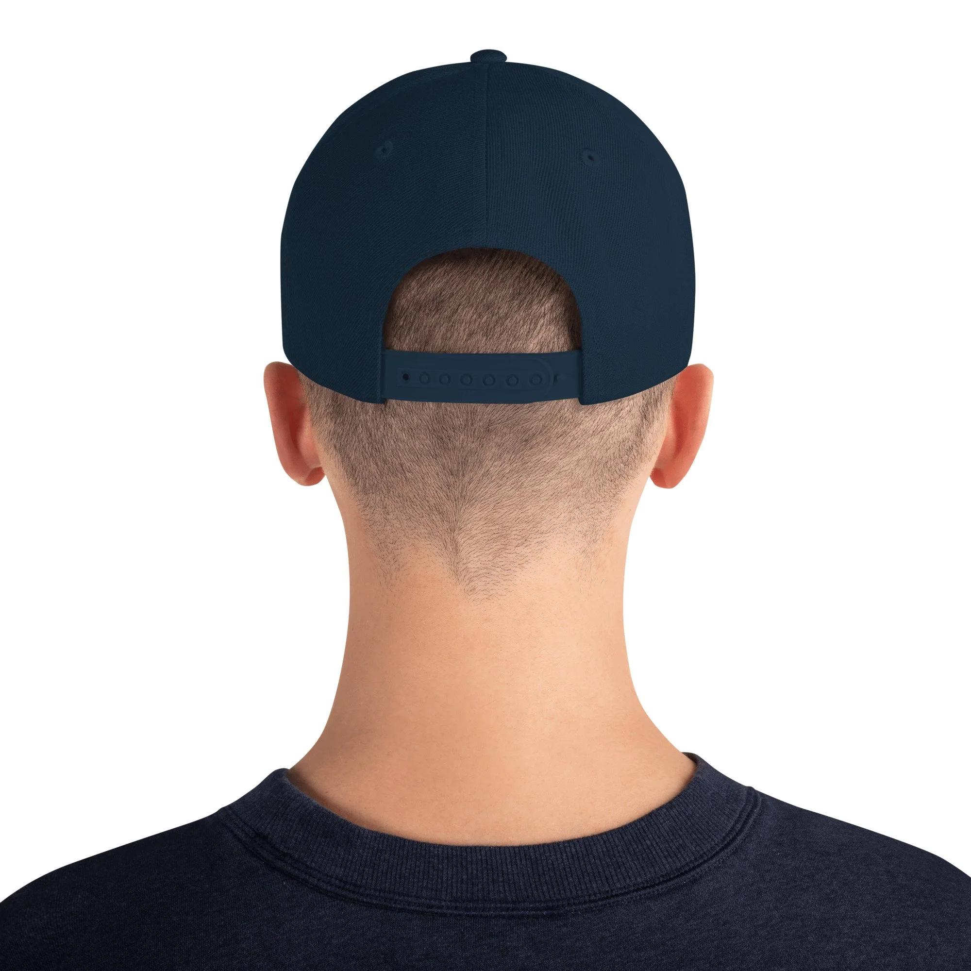classic-snapback-dark-navy-back-6a08ae84d81ab.jpg