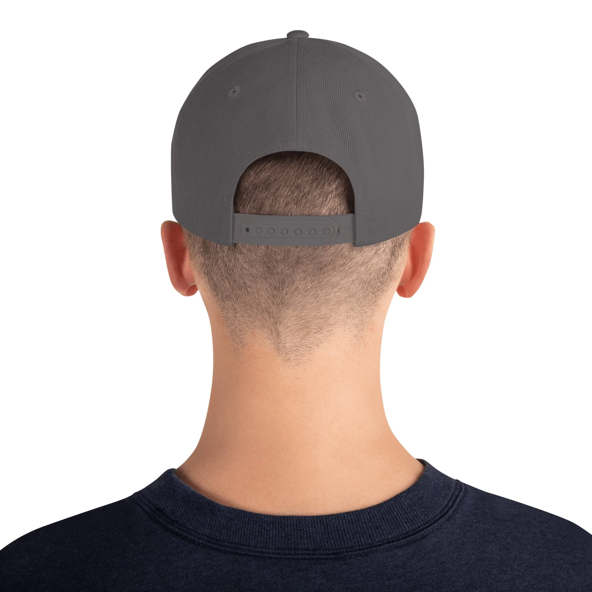 classic-snapback-dark-grey-back-6a08ae84dad4d.jpg