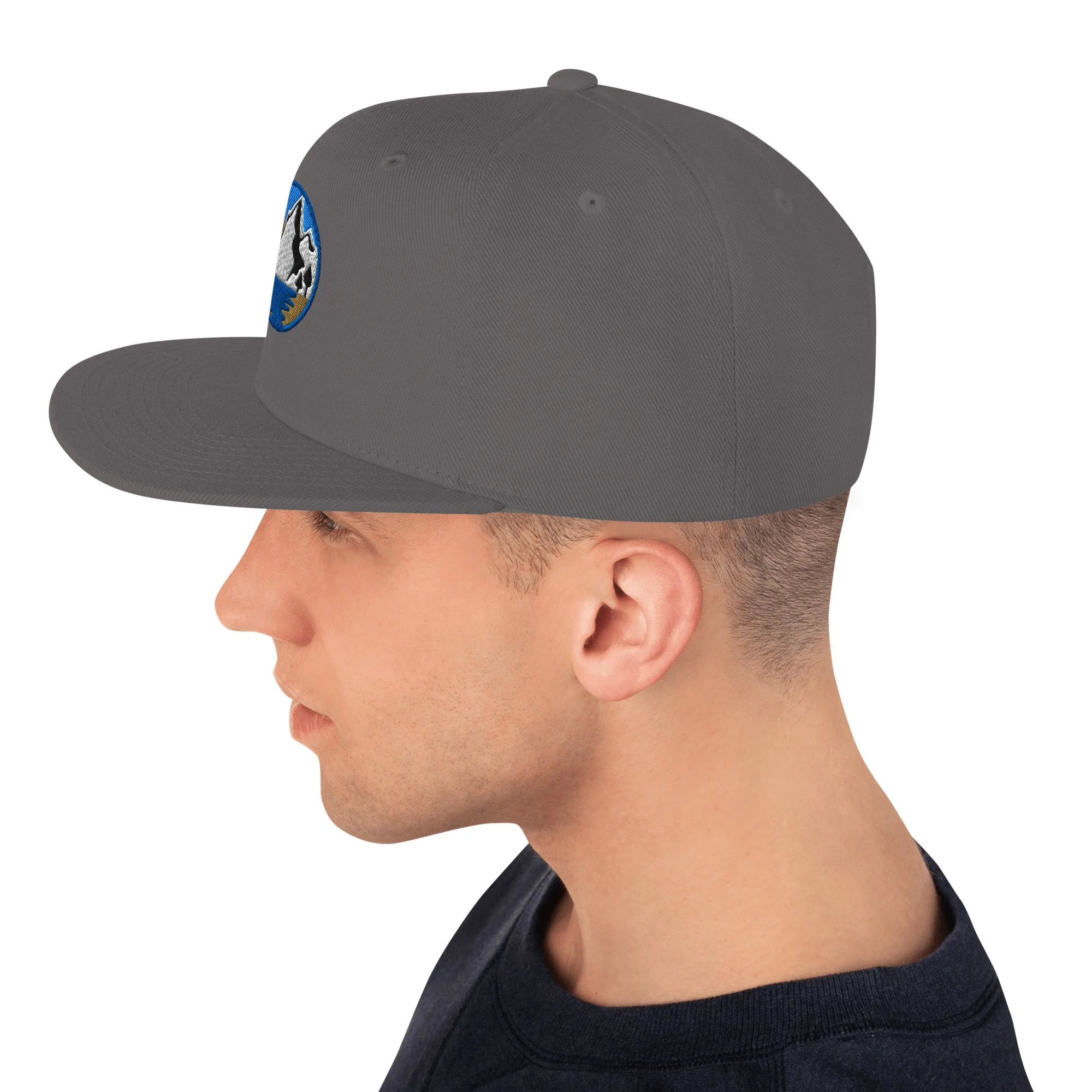 classic-snapback-dark-grey-left-side-6a08ae84db15d.jpg