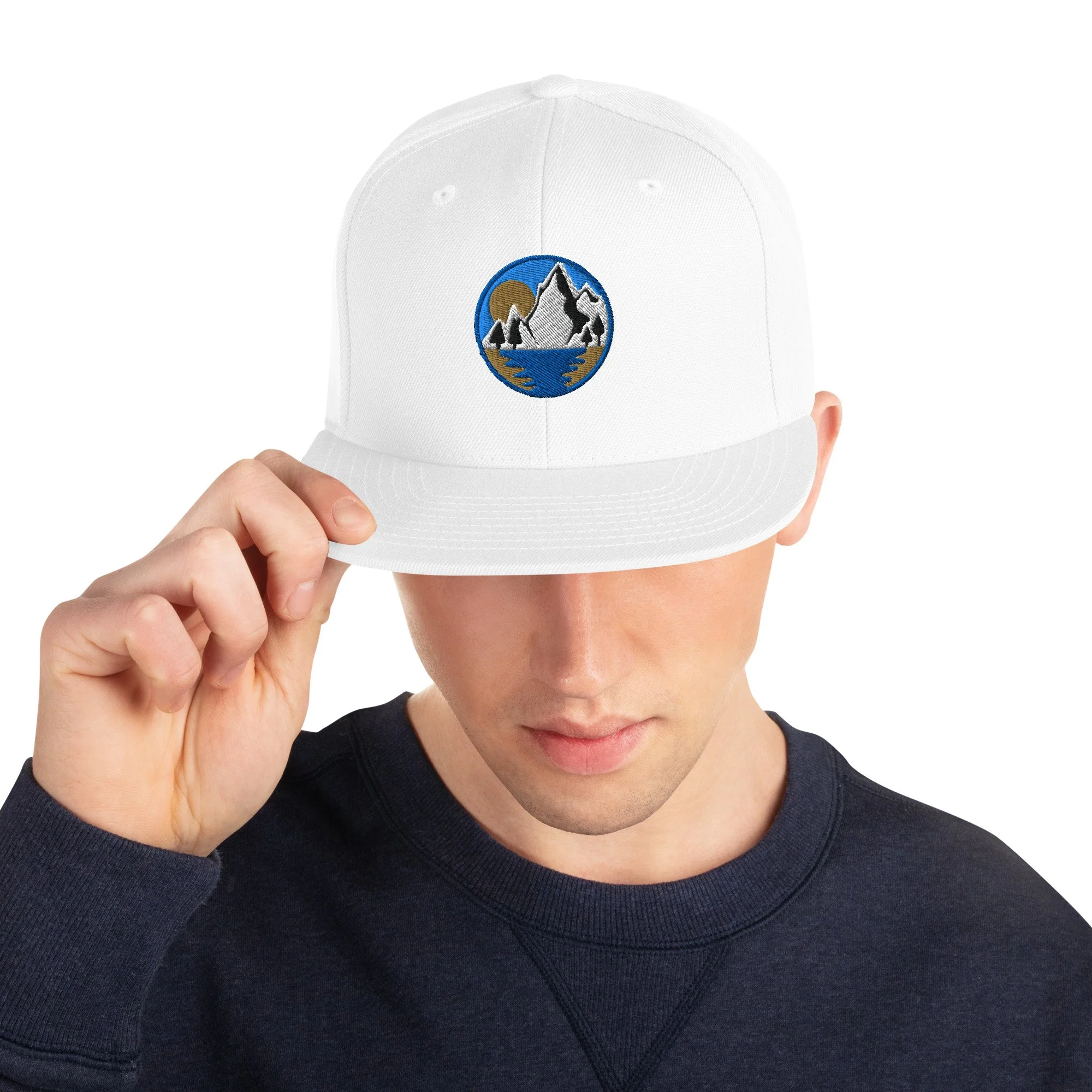 classic-snapback-white-front-6a08ae84dbb7b.jpg
