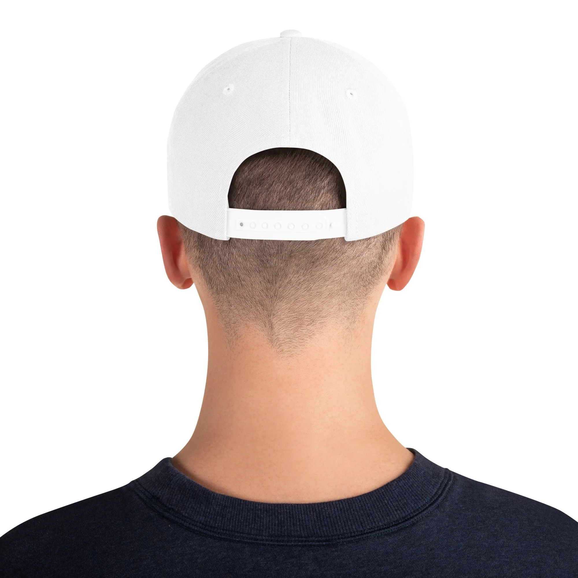 classic-snapback-white-back-6a08ae84dc05d.jpg