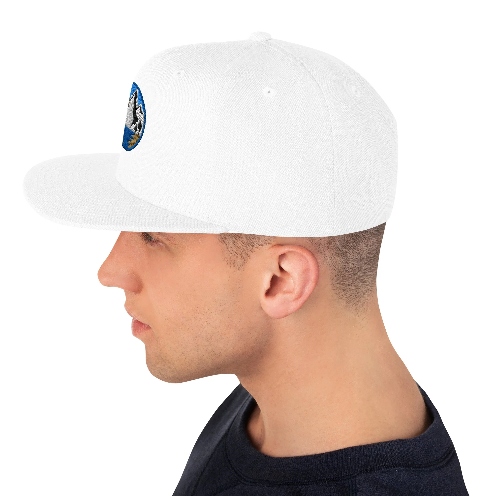 classic-snapback-white-left-side-6a08ae84dc4df.jpg