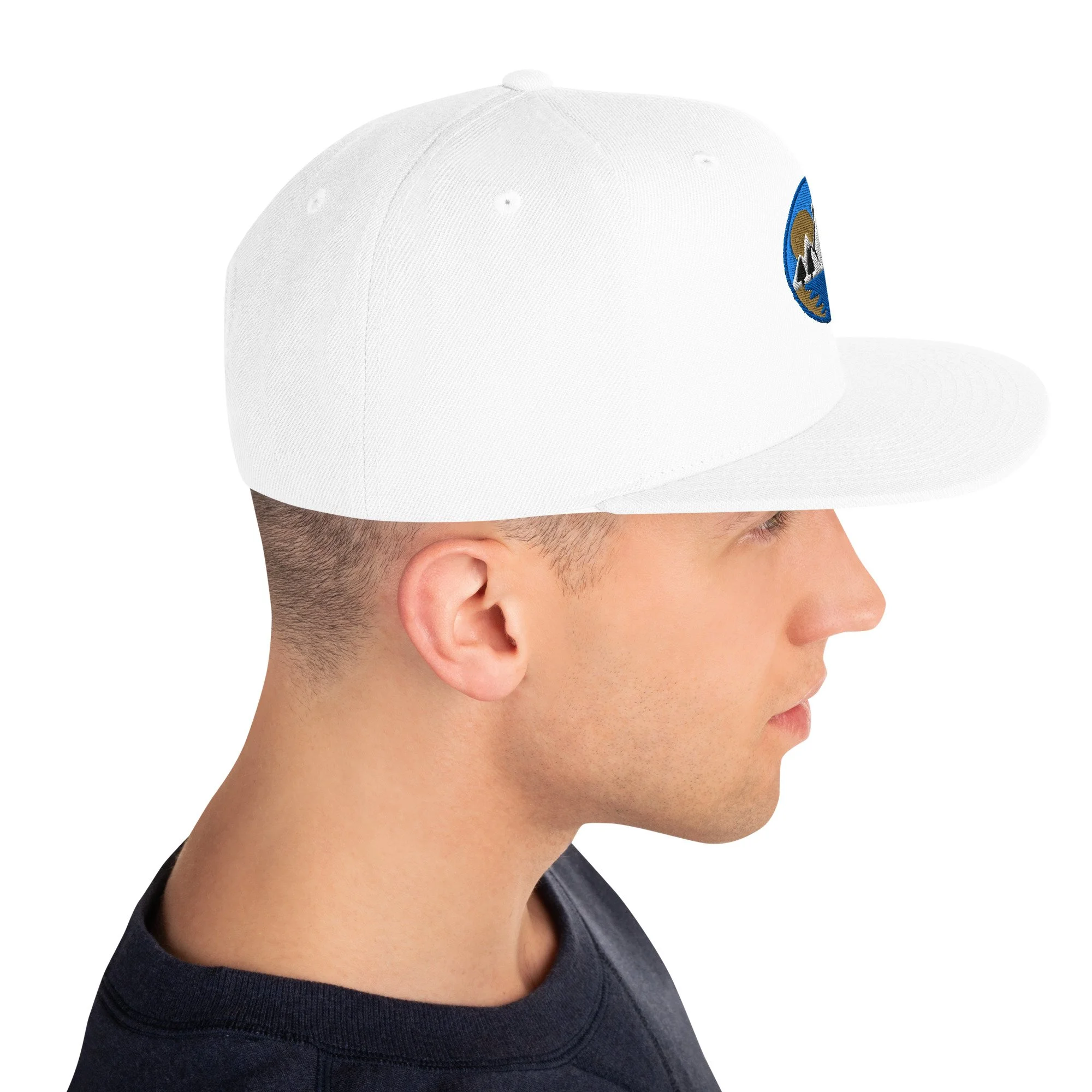 classic-snapback-white-right-side-6a08ae84dc987.jpg