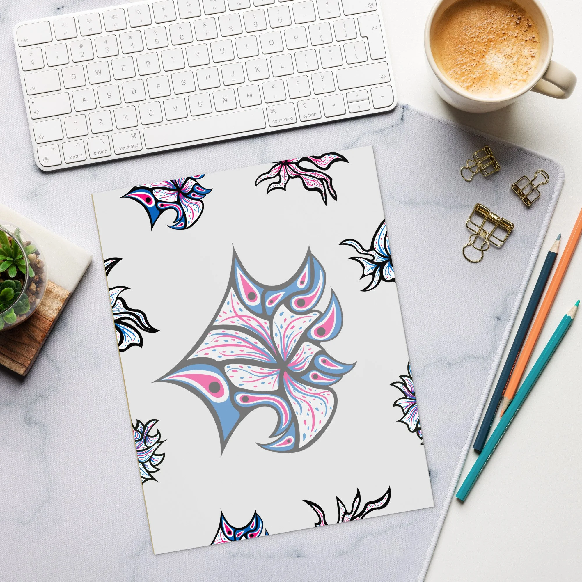 notepad-white-11x8.5-front-6a0b712e324d6.jpg