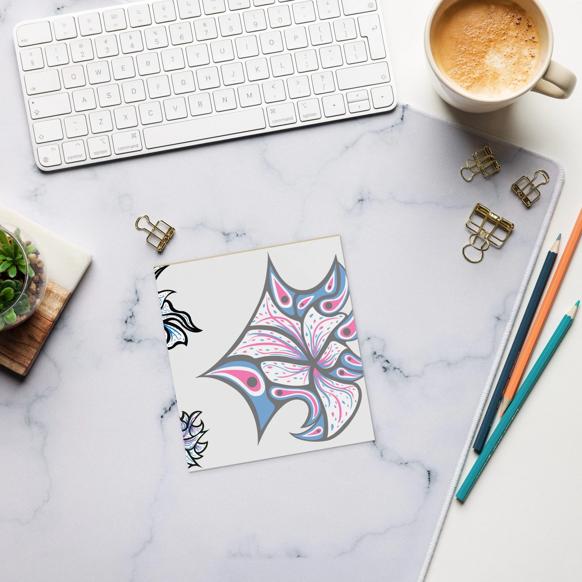 notepad-white-5.5x6-front-6a0b712e33b5e.jpg