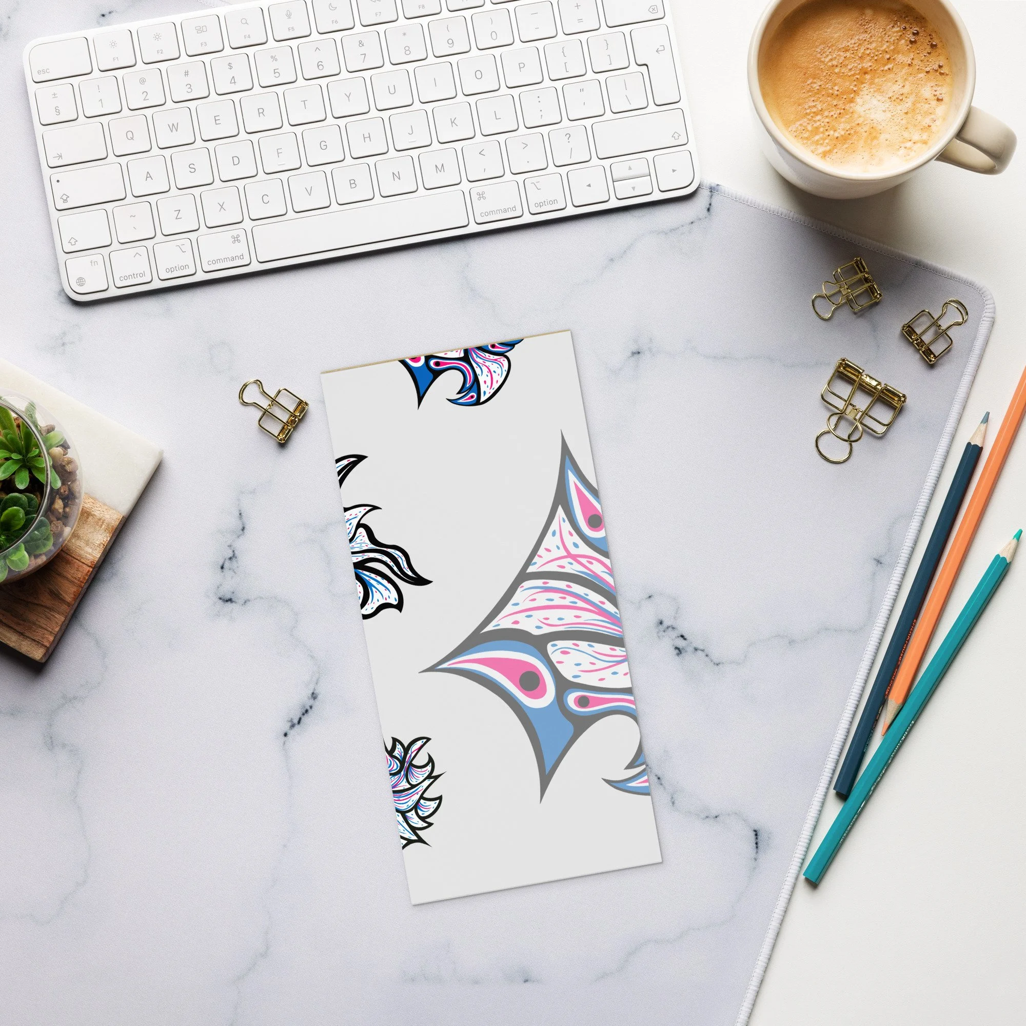 notepad-white-4.25x9-magnetic-front-6a0b712e33c7e.jpg