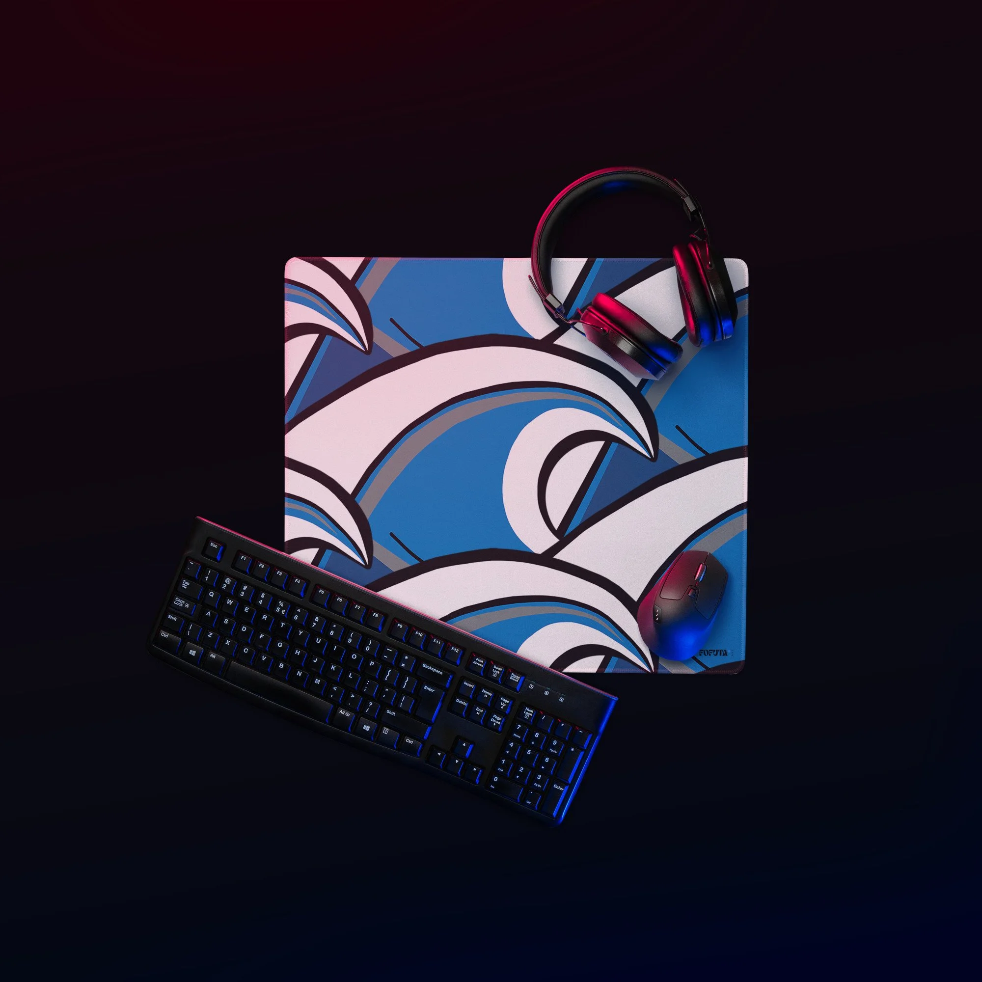gaming-mouse-pad-white-18x16-front-6a0c834e194ae.jpg
