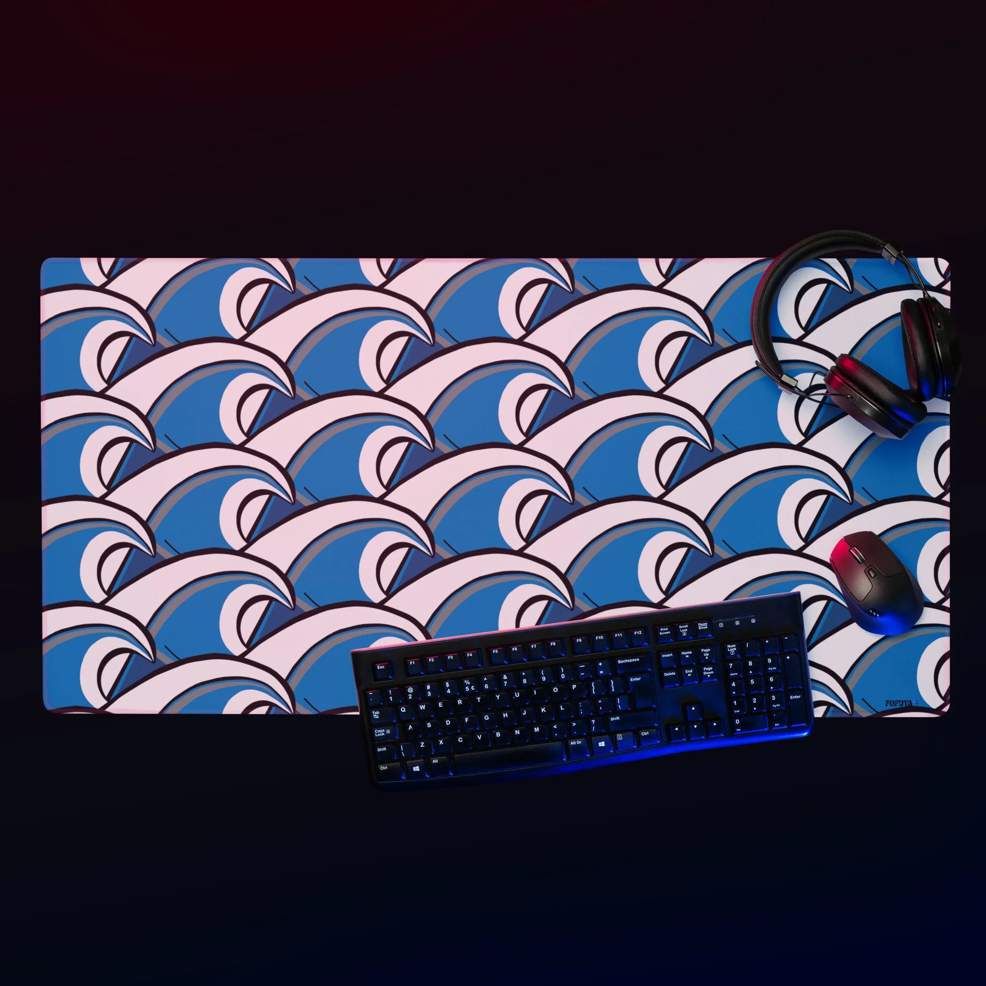 gaming-mouse-pad-white-36x18-front-6a0c834e1a995.jpg
