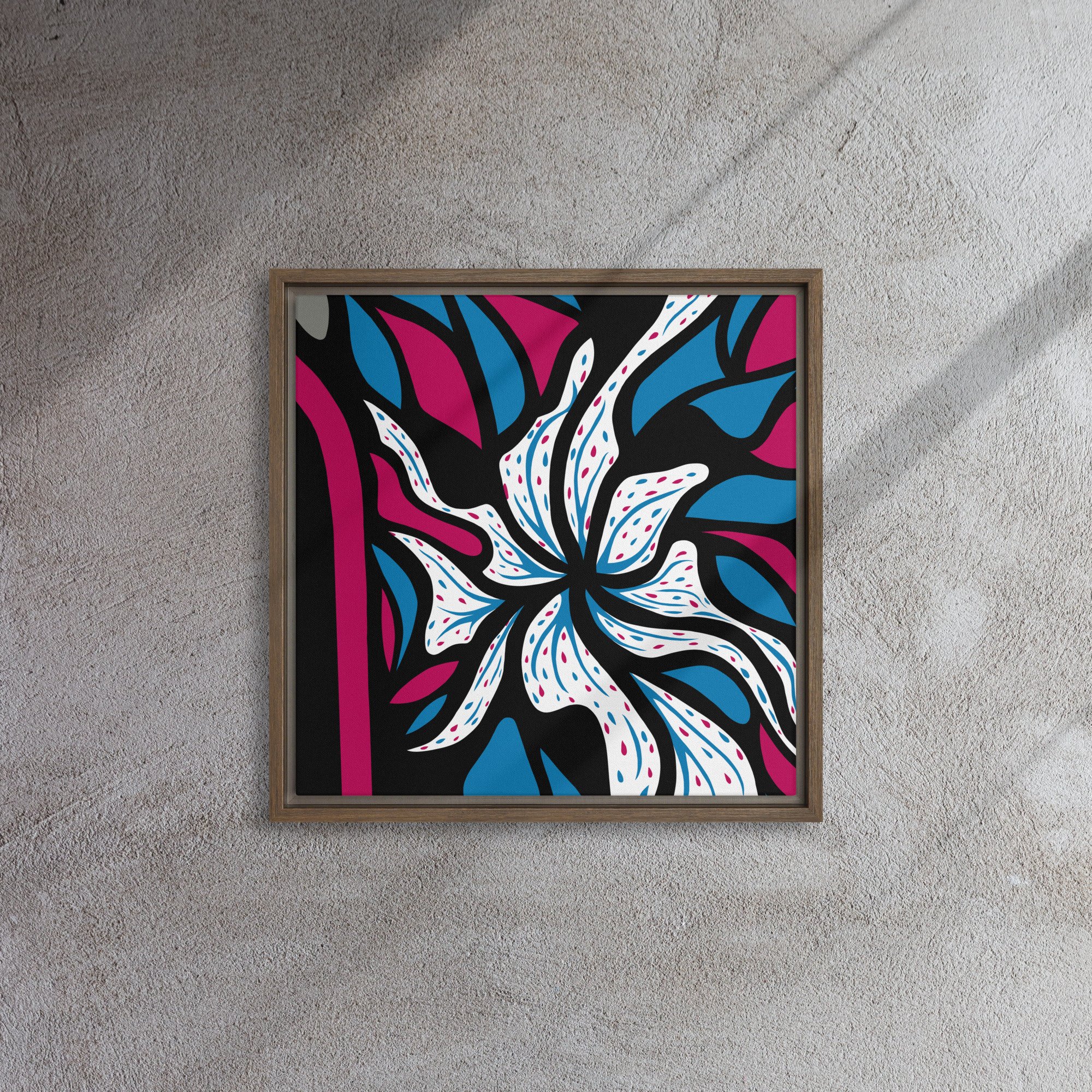 framed-canvas-(in)-brown-16x16-front-679012e11e3f1.jpg