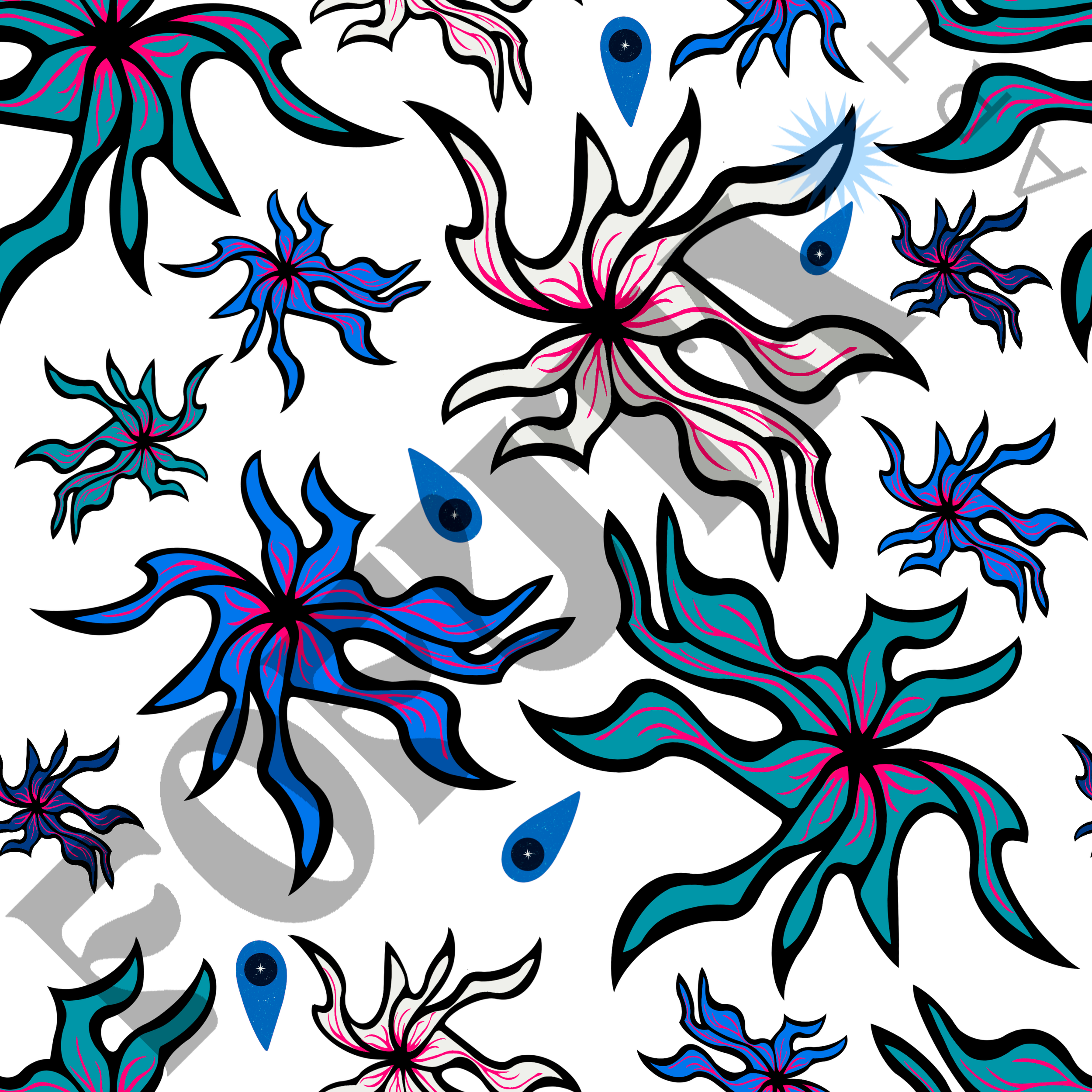WM-Black Outlines_Shooting Tadpole_.png