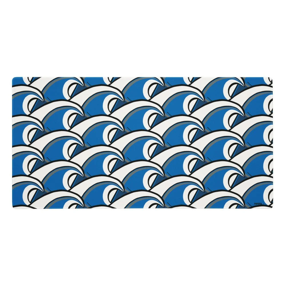 gaming-mouse-pad-white-36x18-front-6a0c8596eb44c.jpg