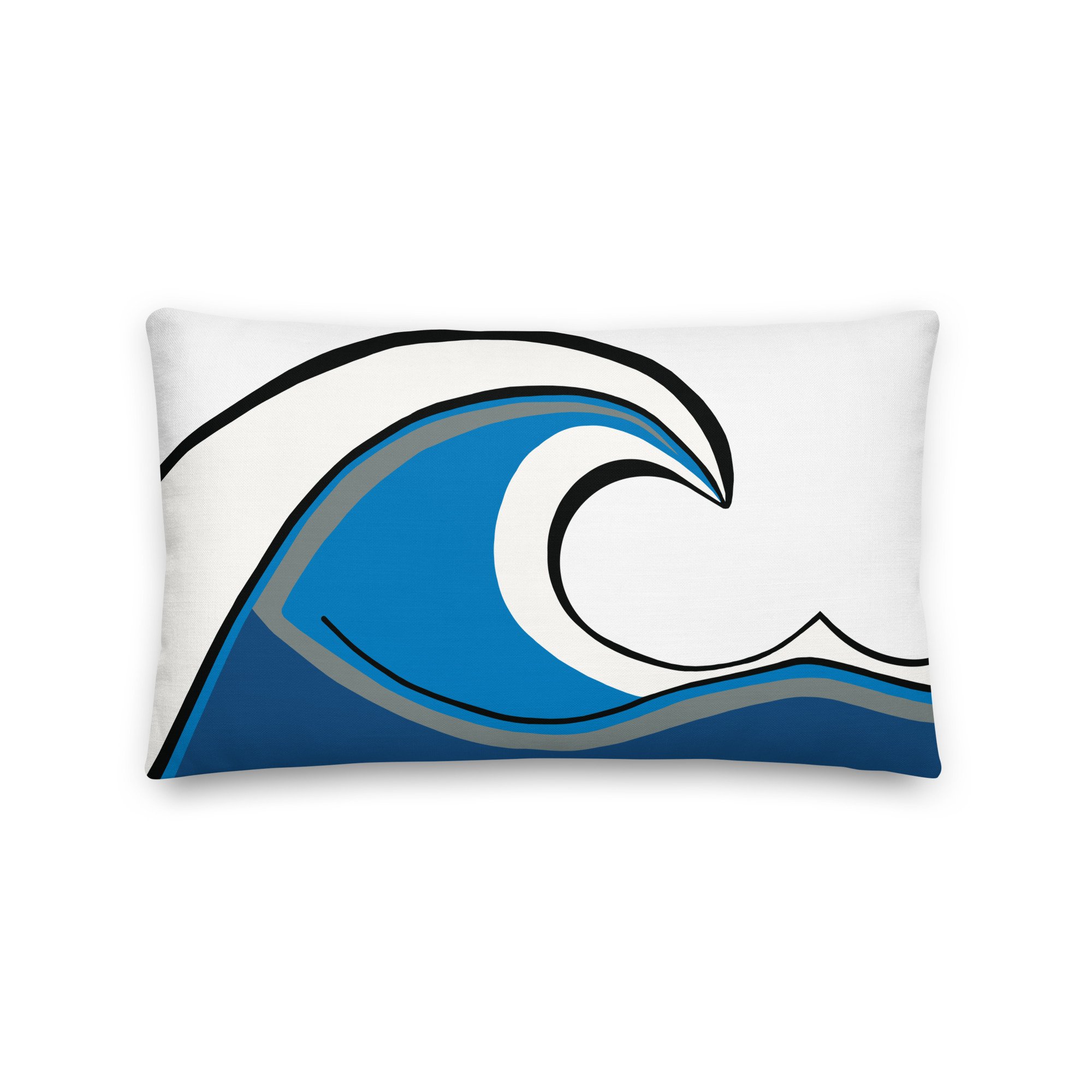 all-over-print-premium-pillow-20x12-front-6716fbda9bd83.jpg
