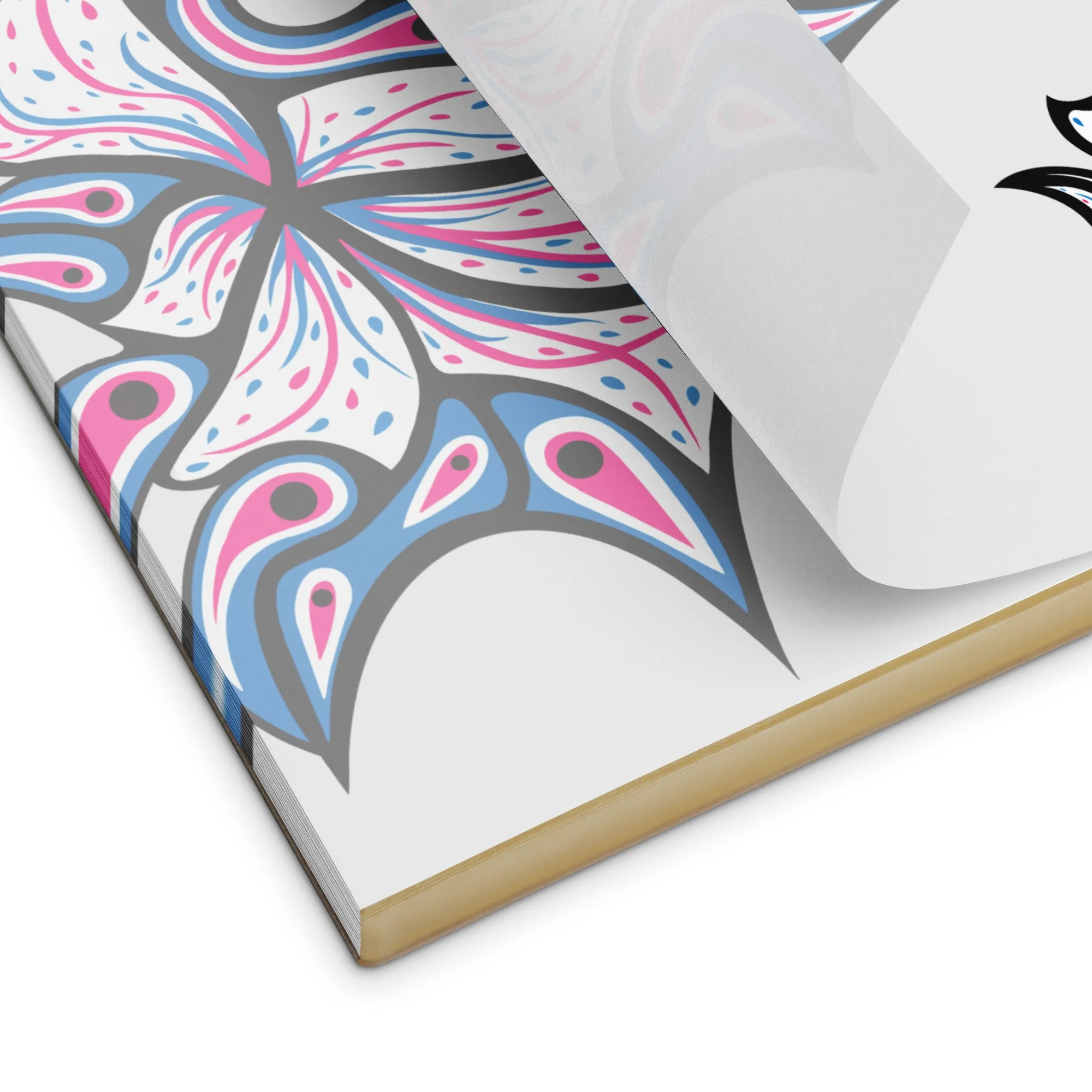notepad-white-5.5x6-product-detail-6a0b73540b4e7.jpg