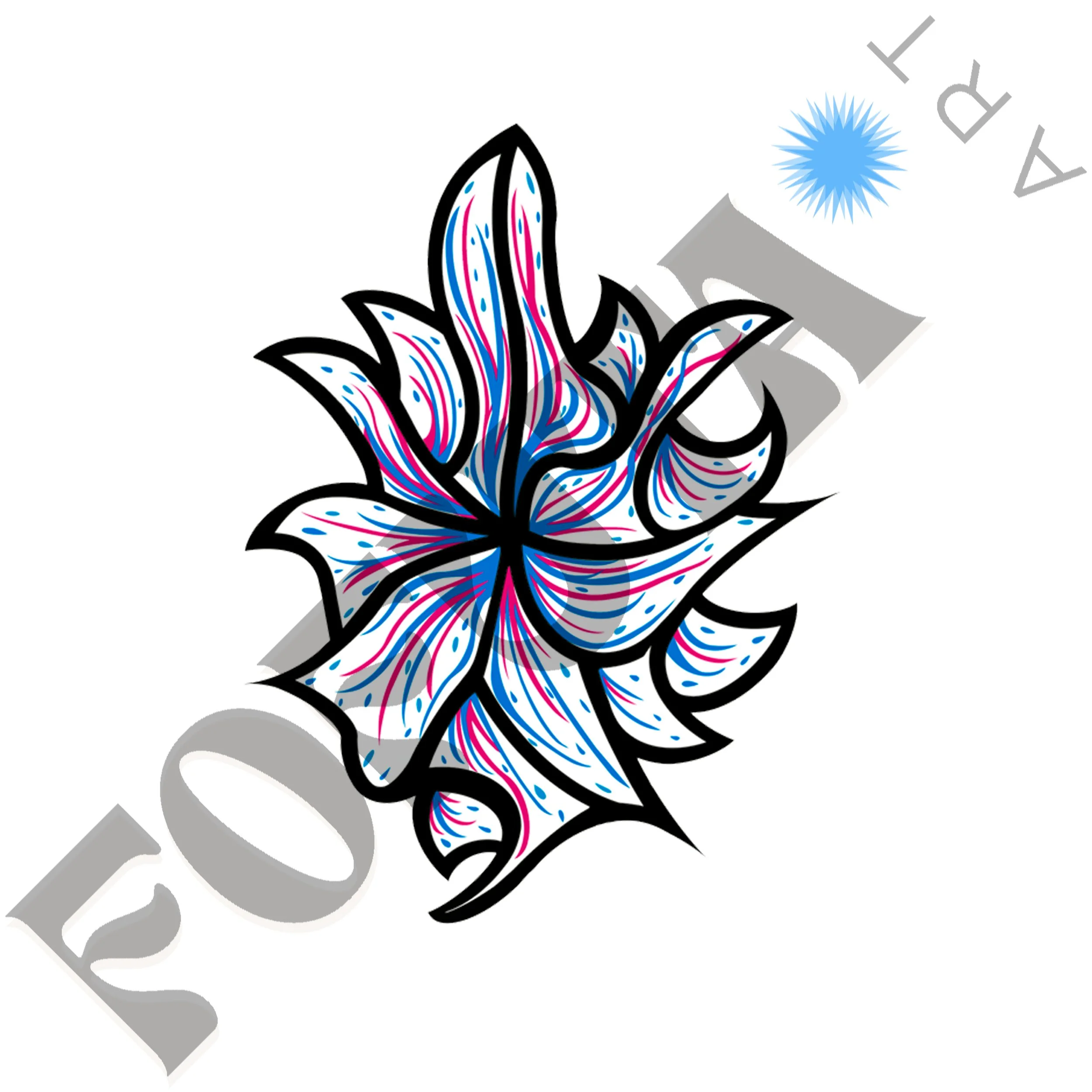 fry_motif_water mark.jpg