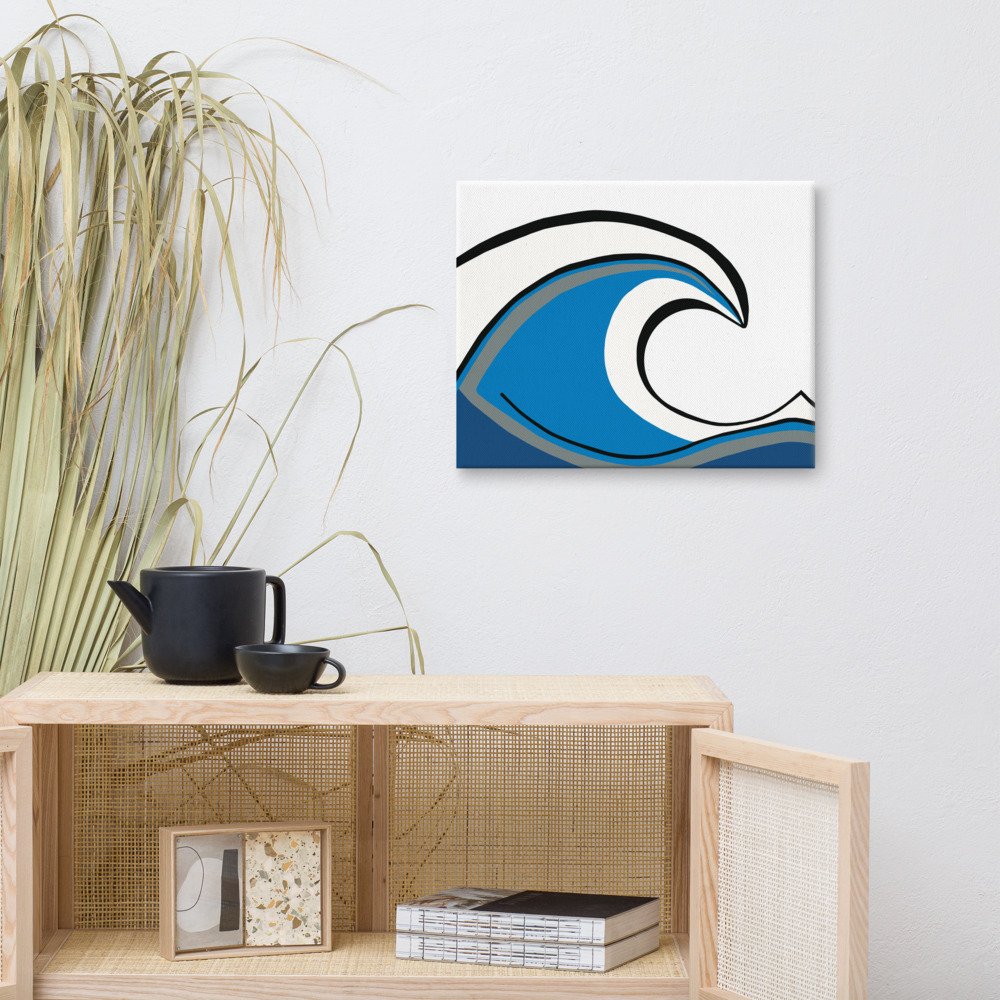 canvas-(in)-16x20-front-674f6a7164fe7.jpg