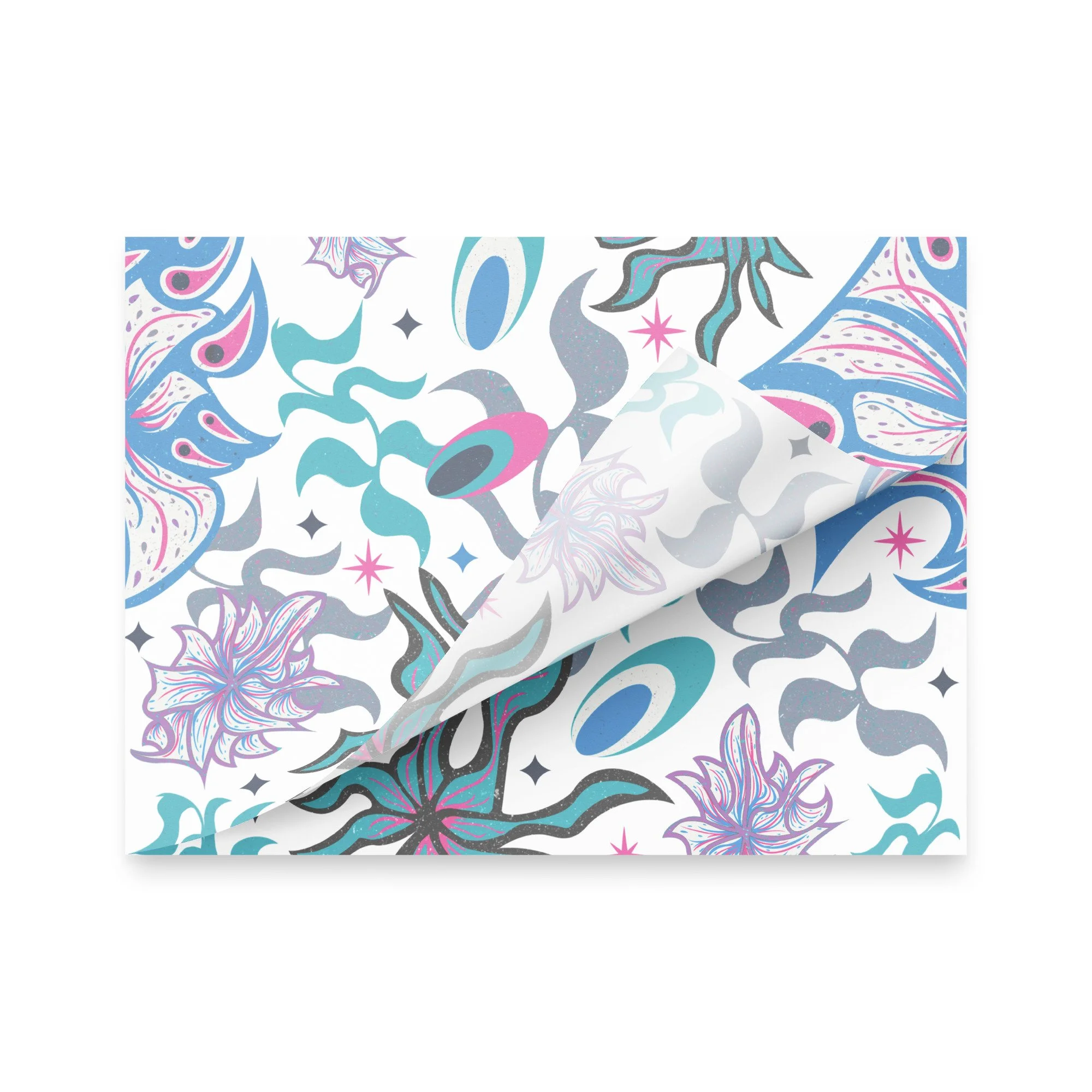 post-it-note-pads-white-8x6-front-6a0b6c313ab21.jpg