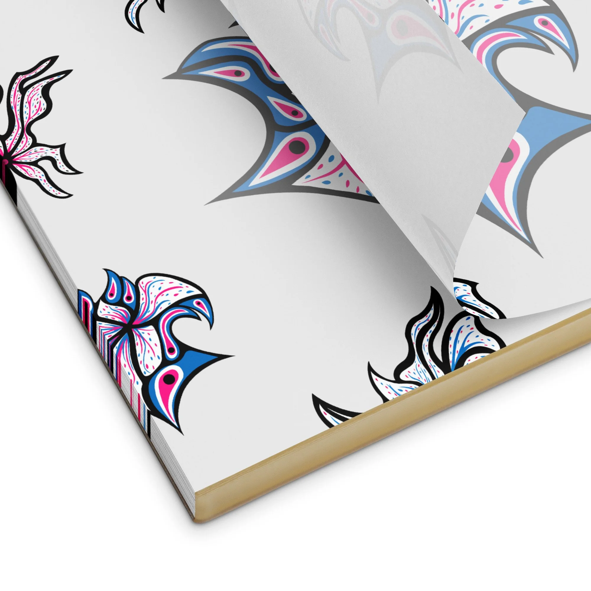 notepad-white-11x8.5-product-detail-6a0b73540b6ff.jpg