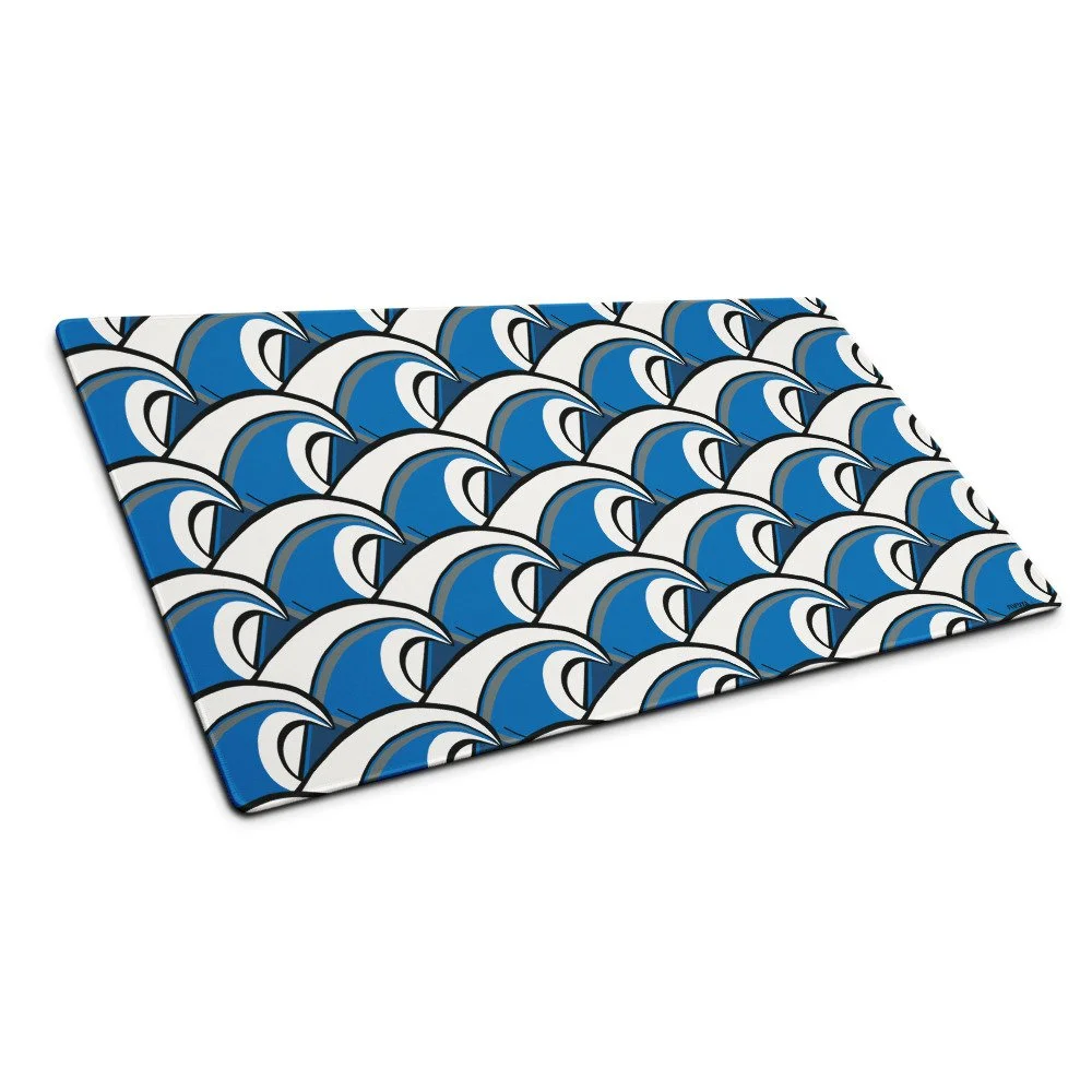 gaming-mouse-pad-white-36x18-front-6a0c8596eb4ba.jpg