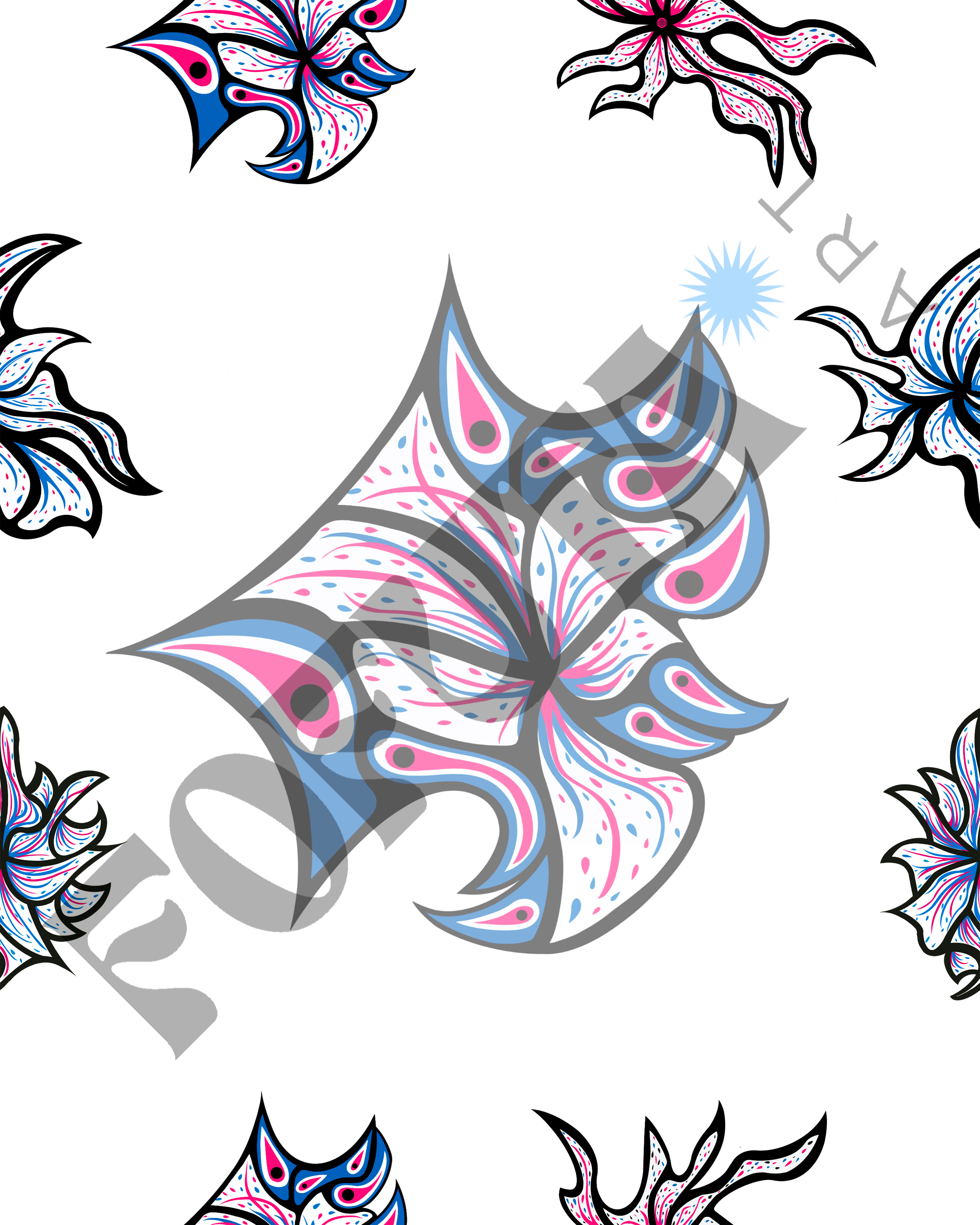 water mark_flowersandfairies_notepad.png