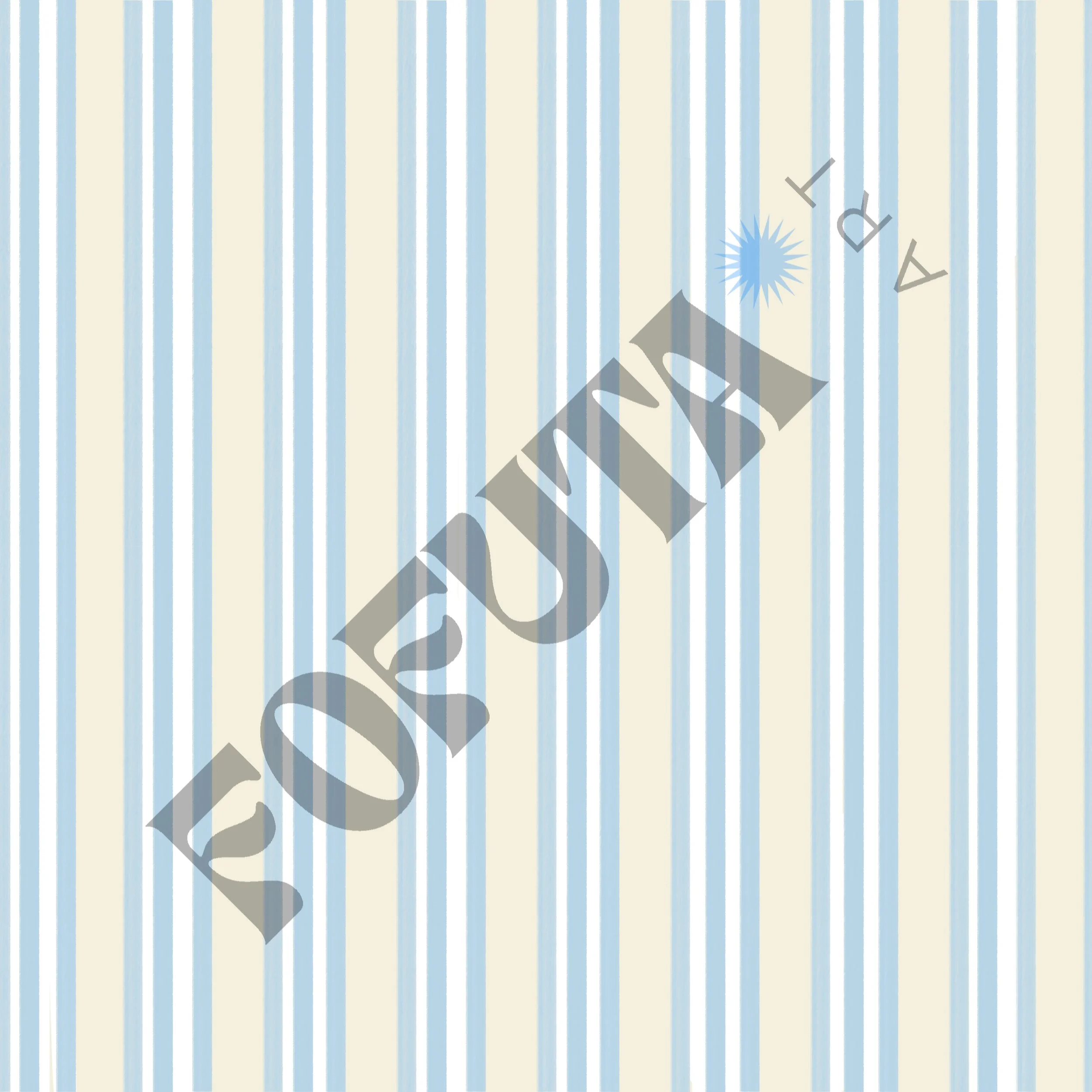 Coastal Lines_water mark.jpg