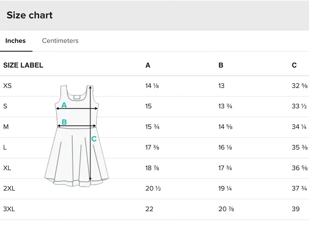Dress.jpg