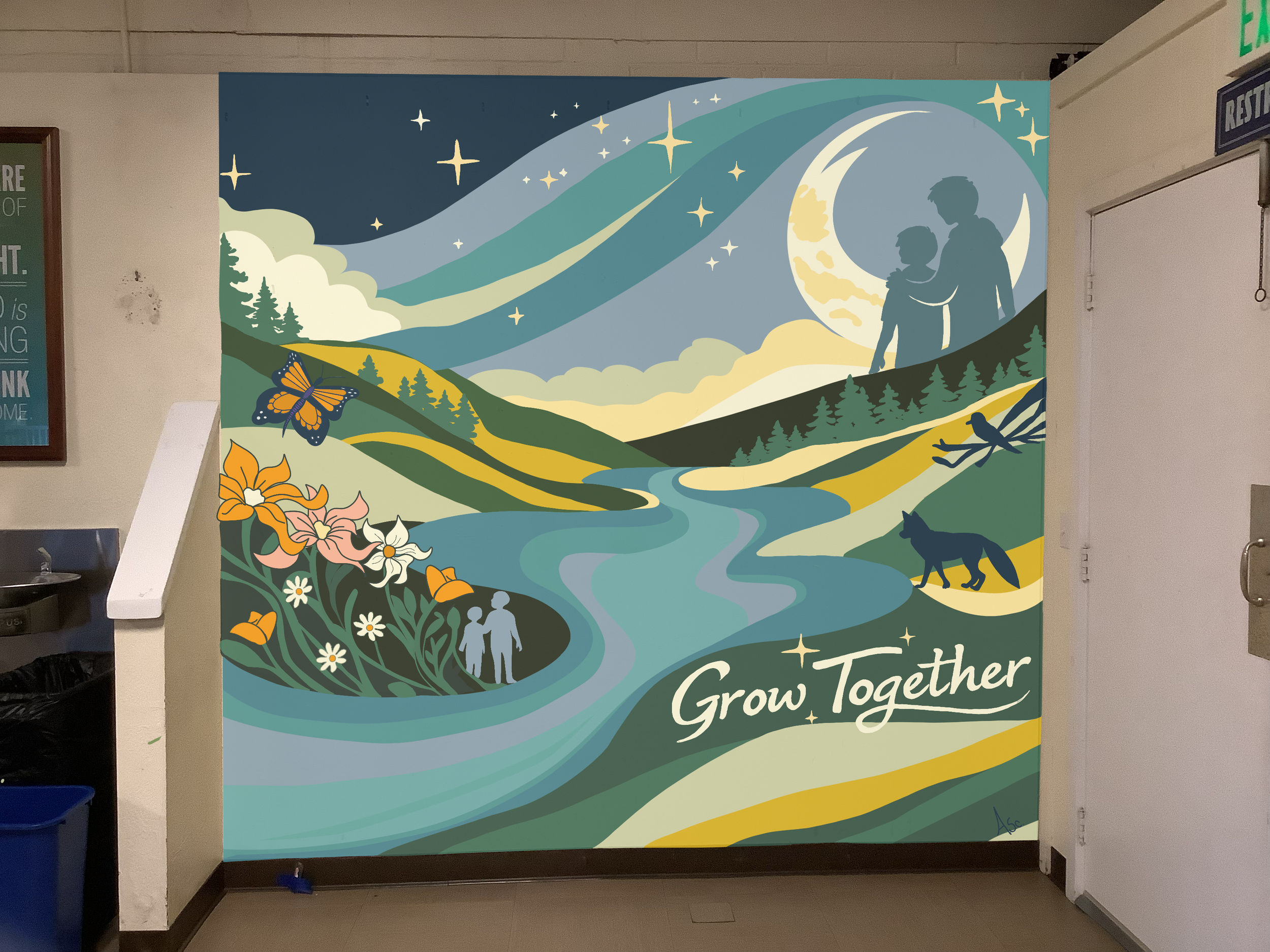 Grow Together.PNG