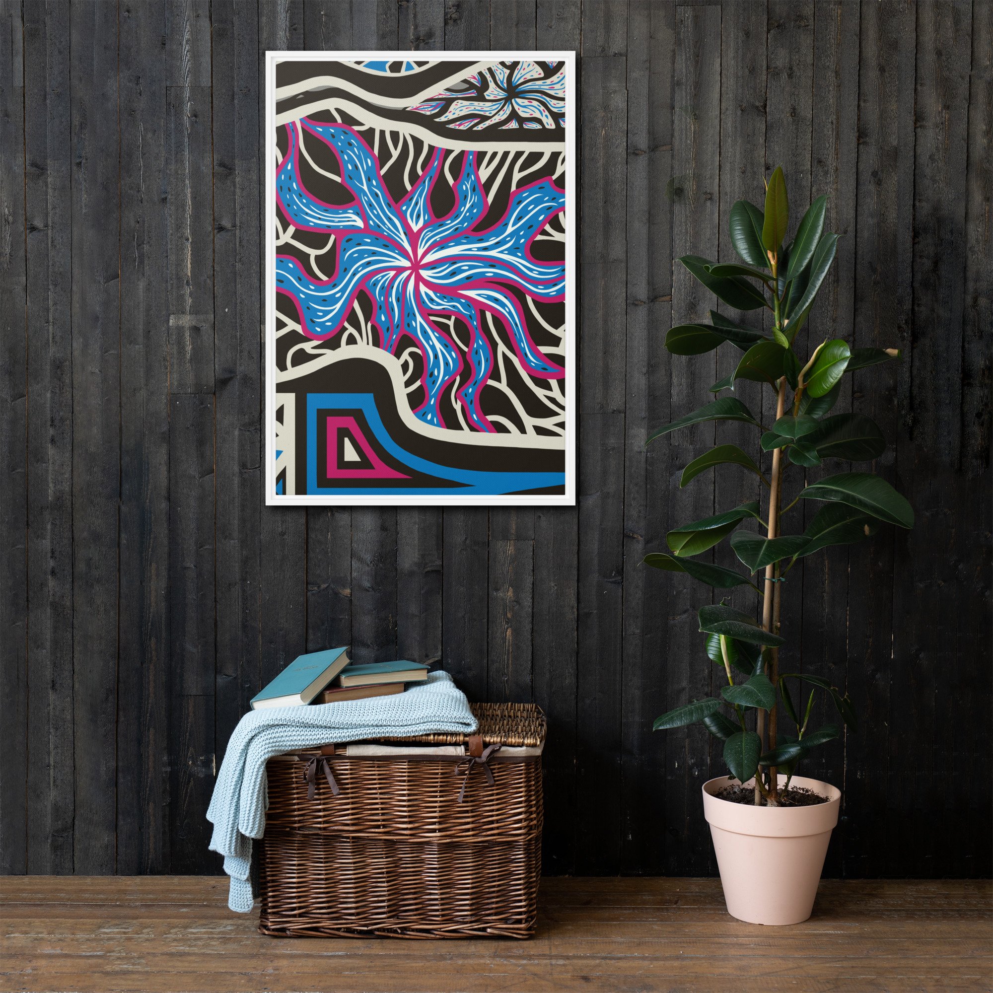 framed-canvas-(in)-white-24x36-front-679047e1dfe75.jpg