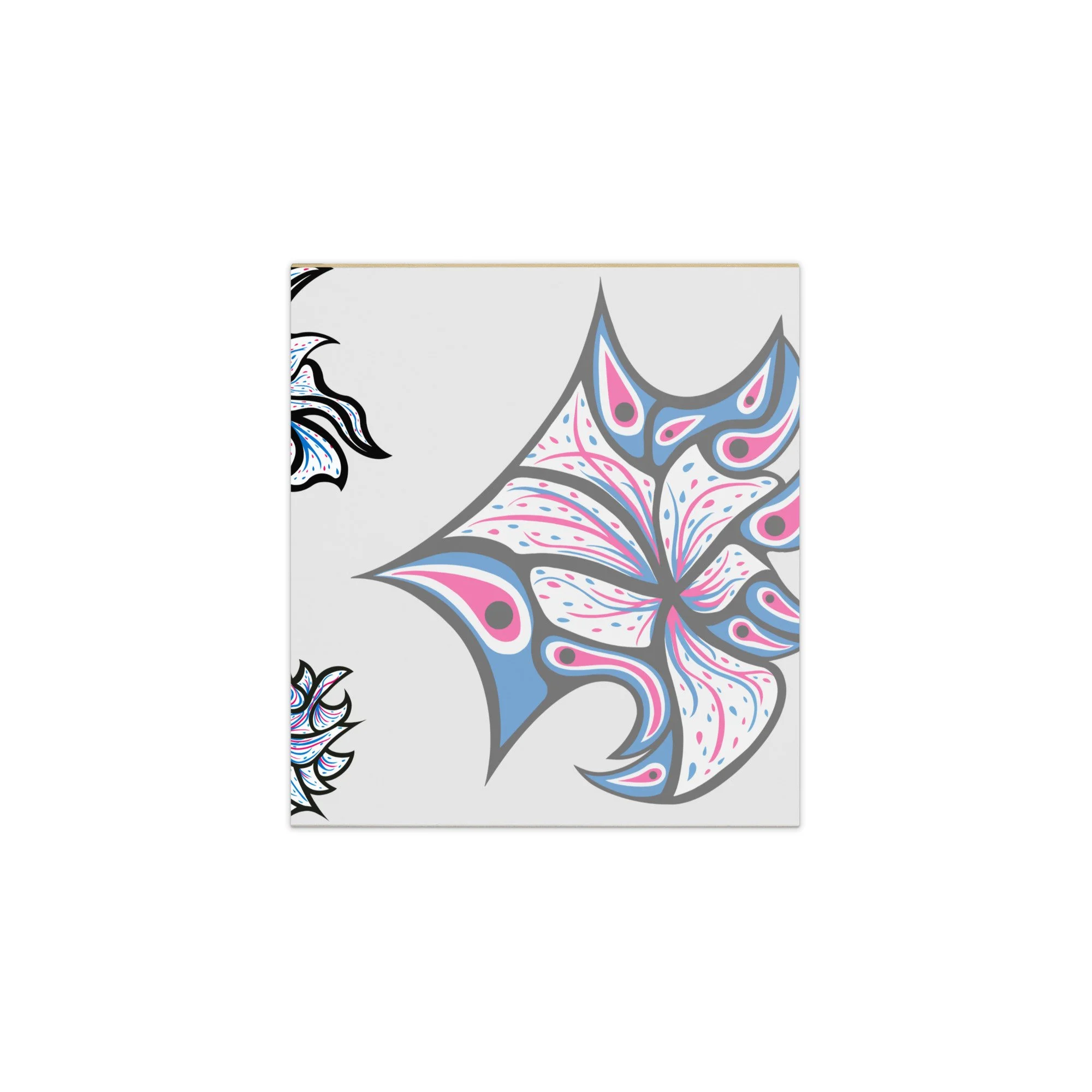 notepad-white-5.5x6-front-6a0b73540aec9.jpg