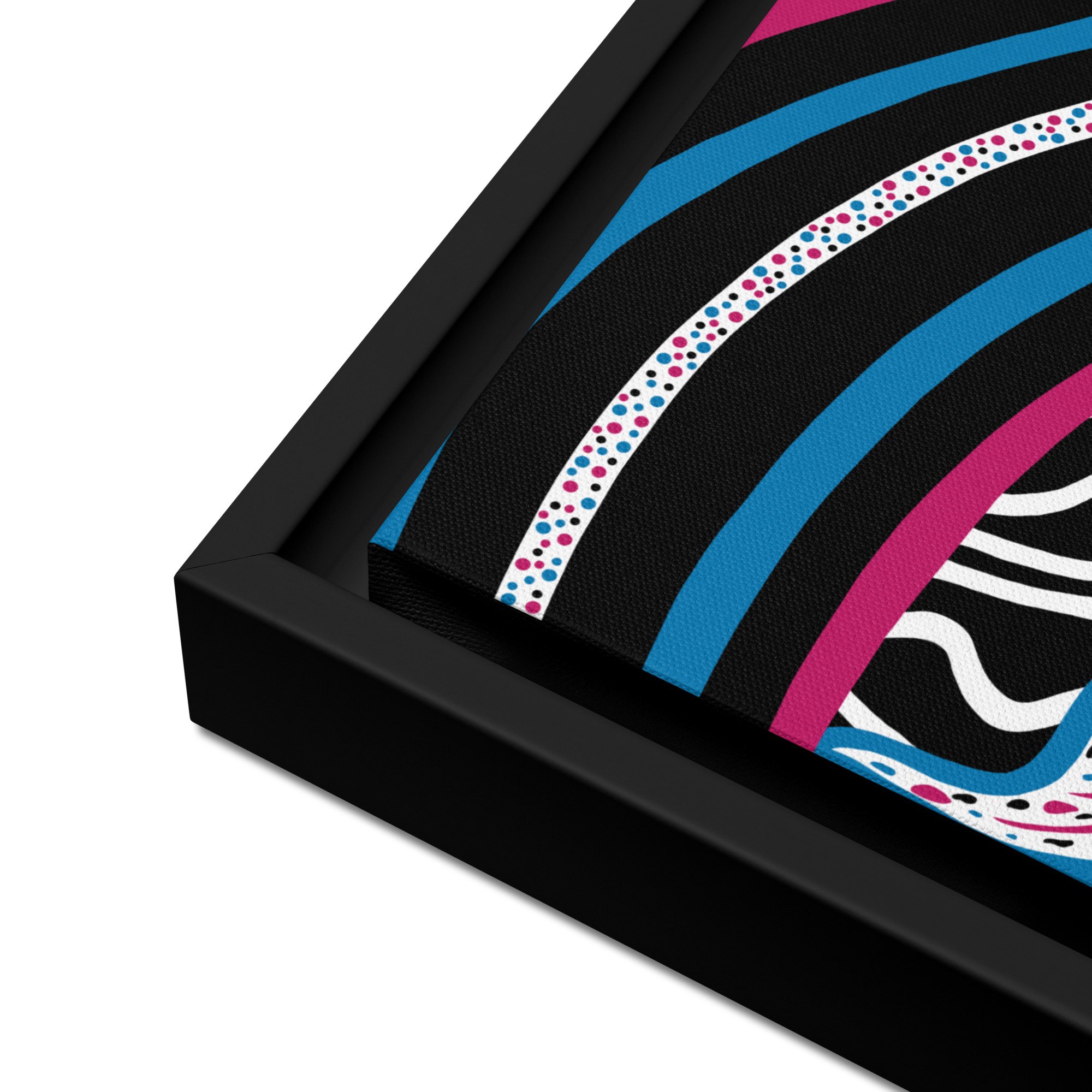 framed-canvas-(in)-black-16x16-product-details-67902d9d690a2.jpg