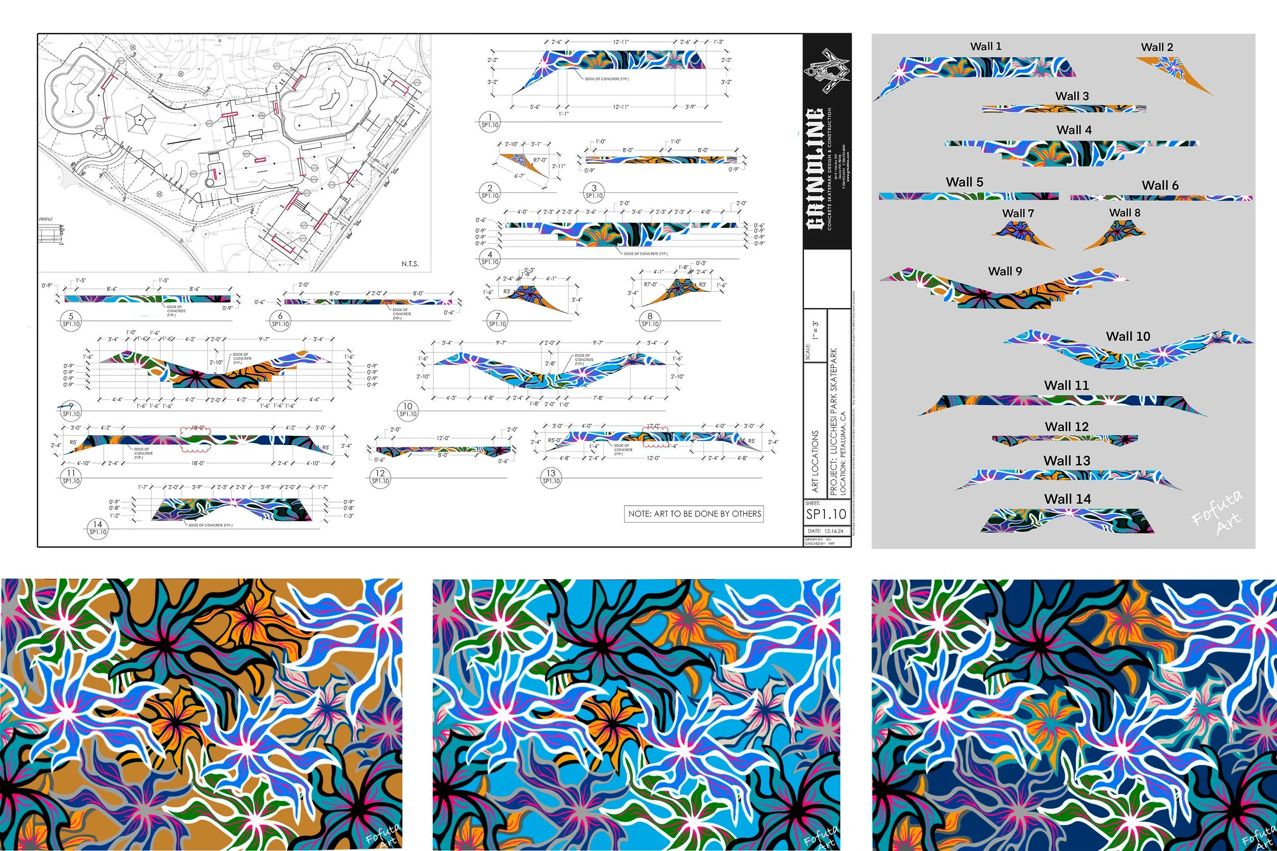 Proposed Concept.jpg