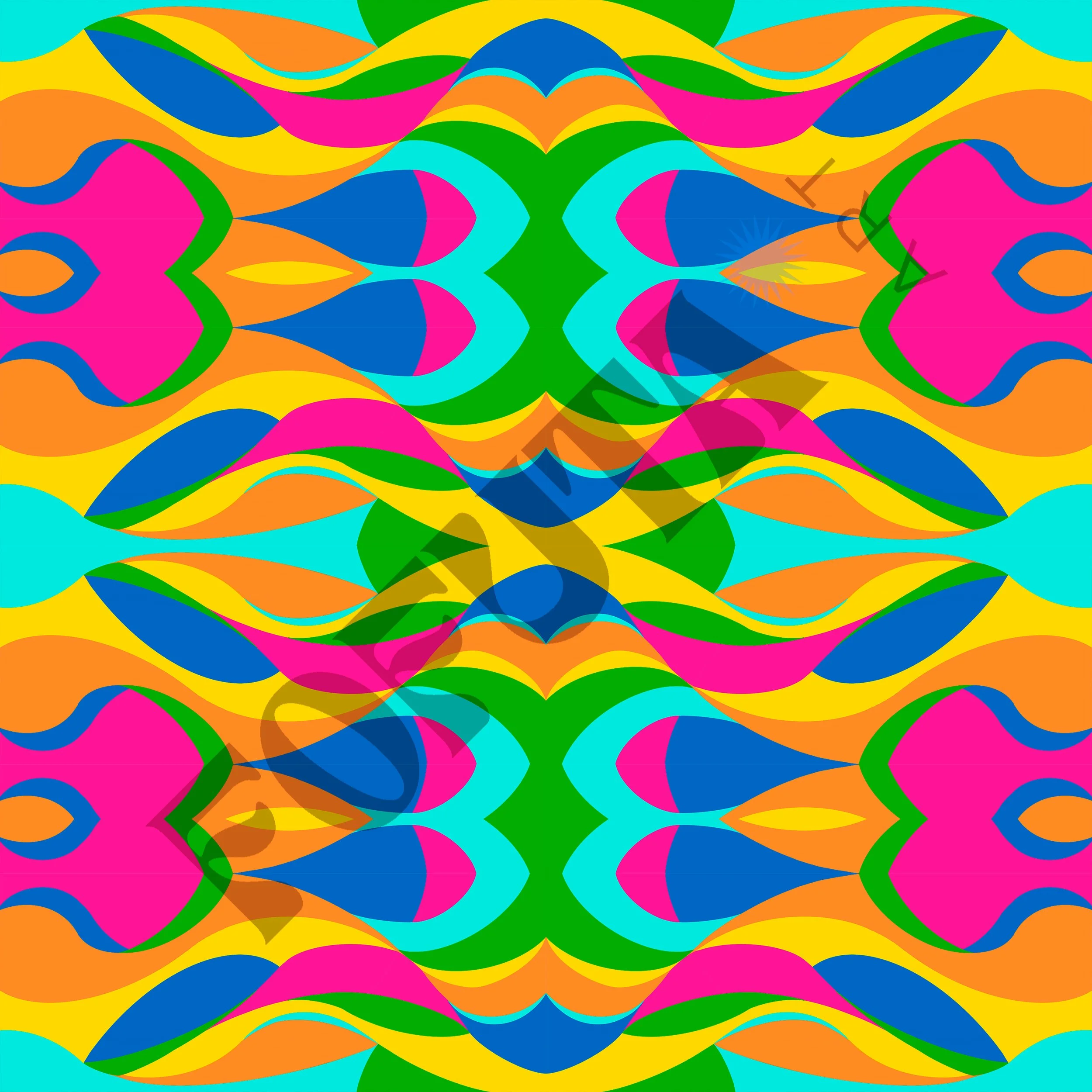 flowwater mark.jpg