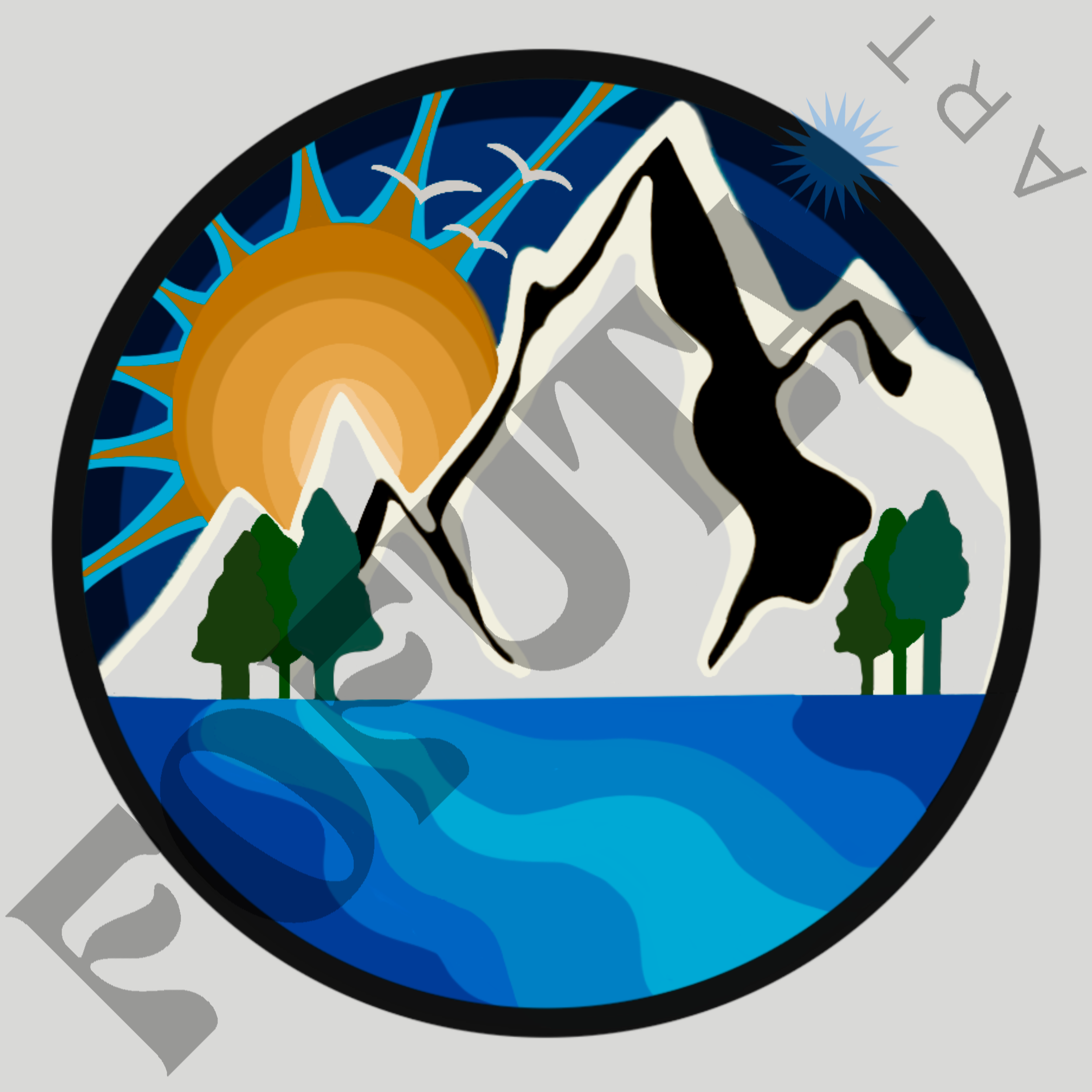 water mark-mt.shasta.png
