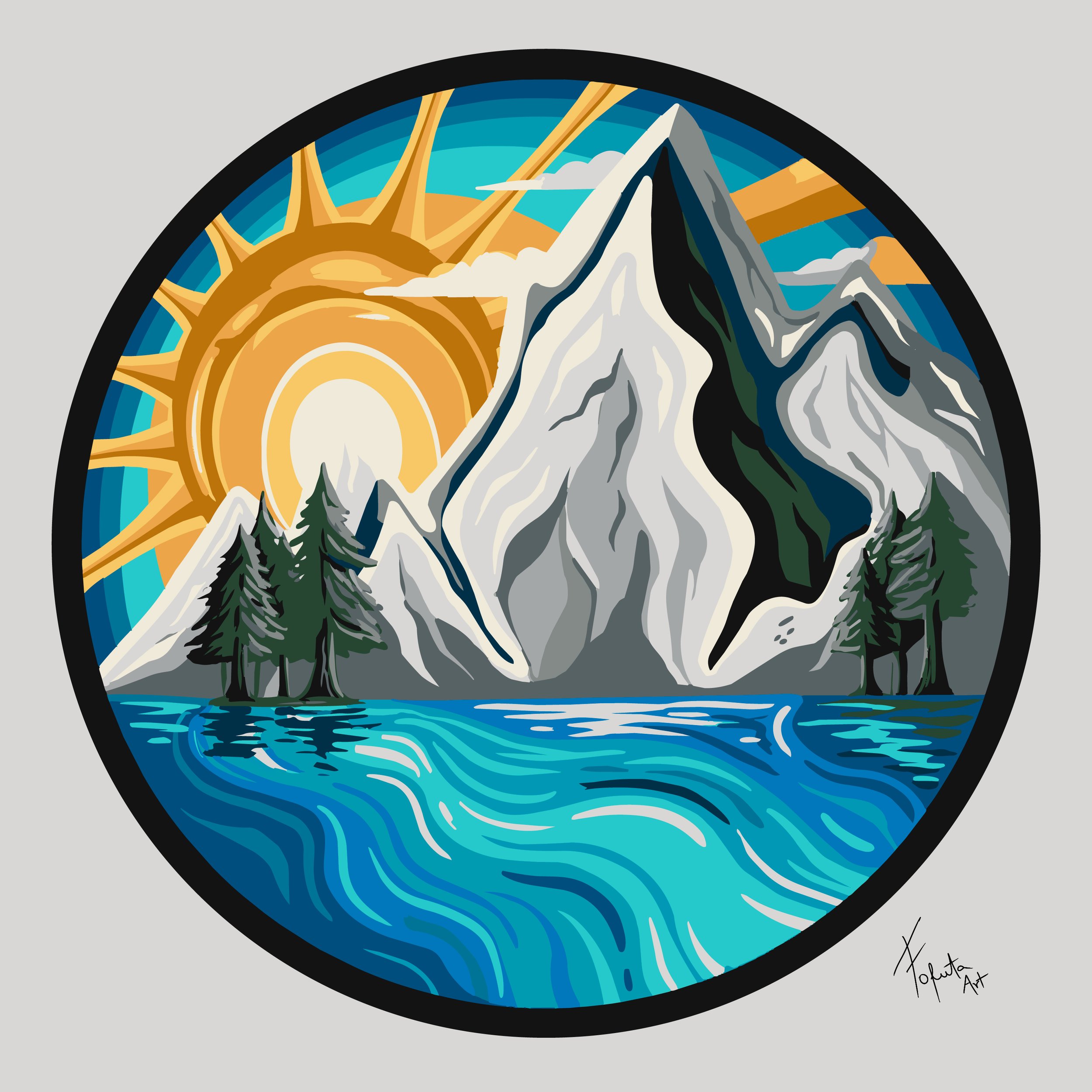 mt shastawater mark.jpg